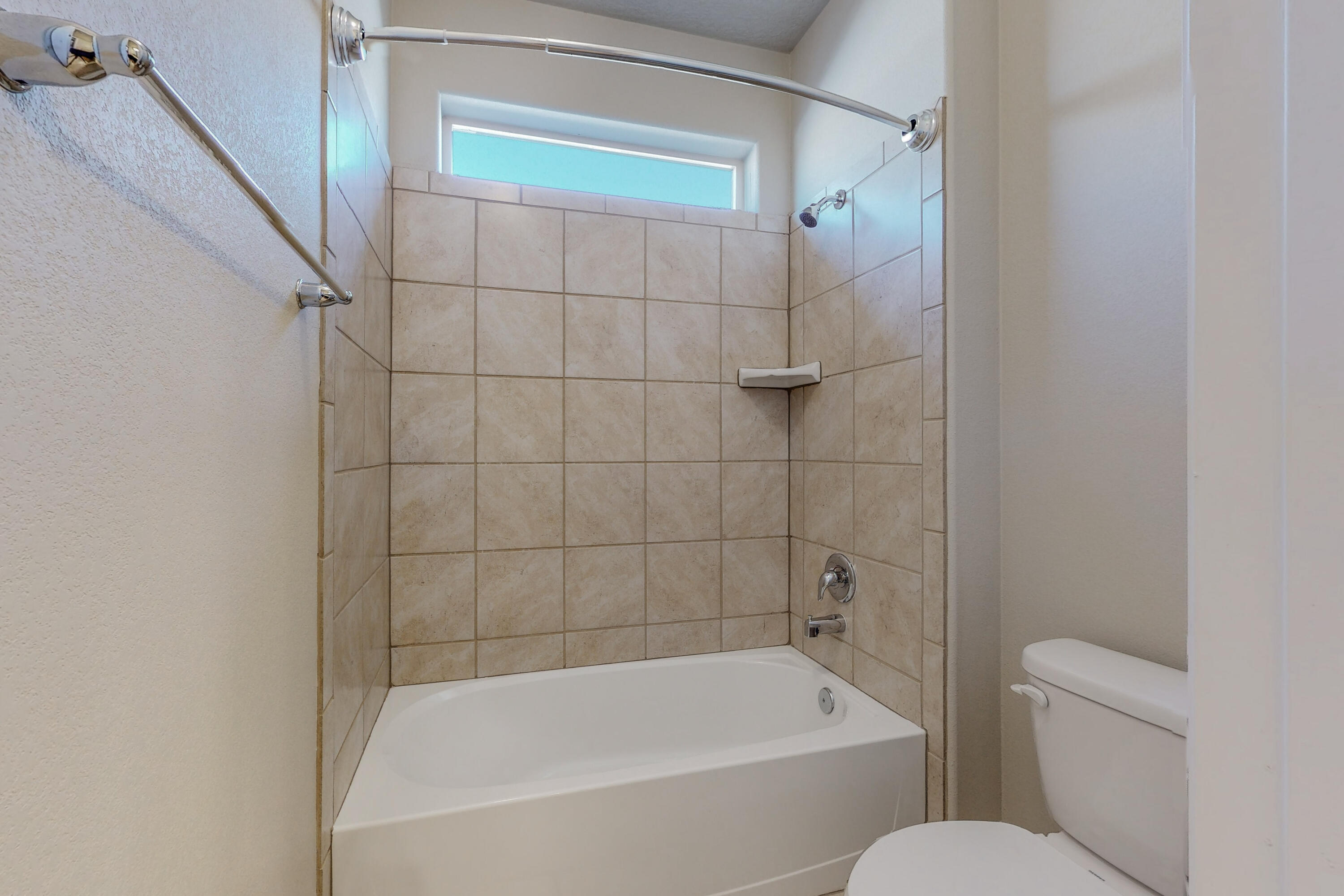 8804 Camino Del Venado NW
