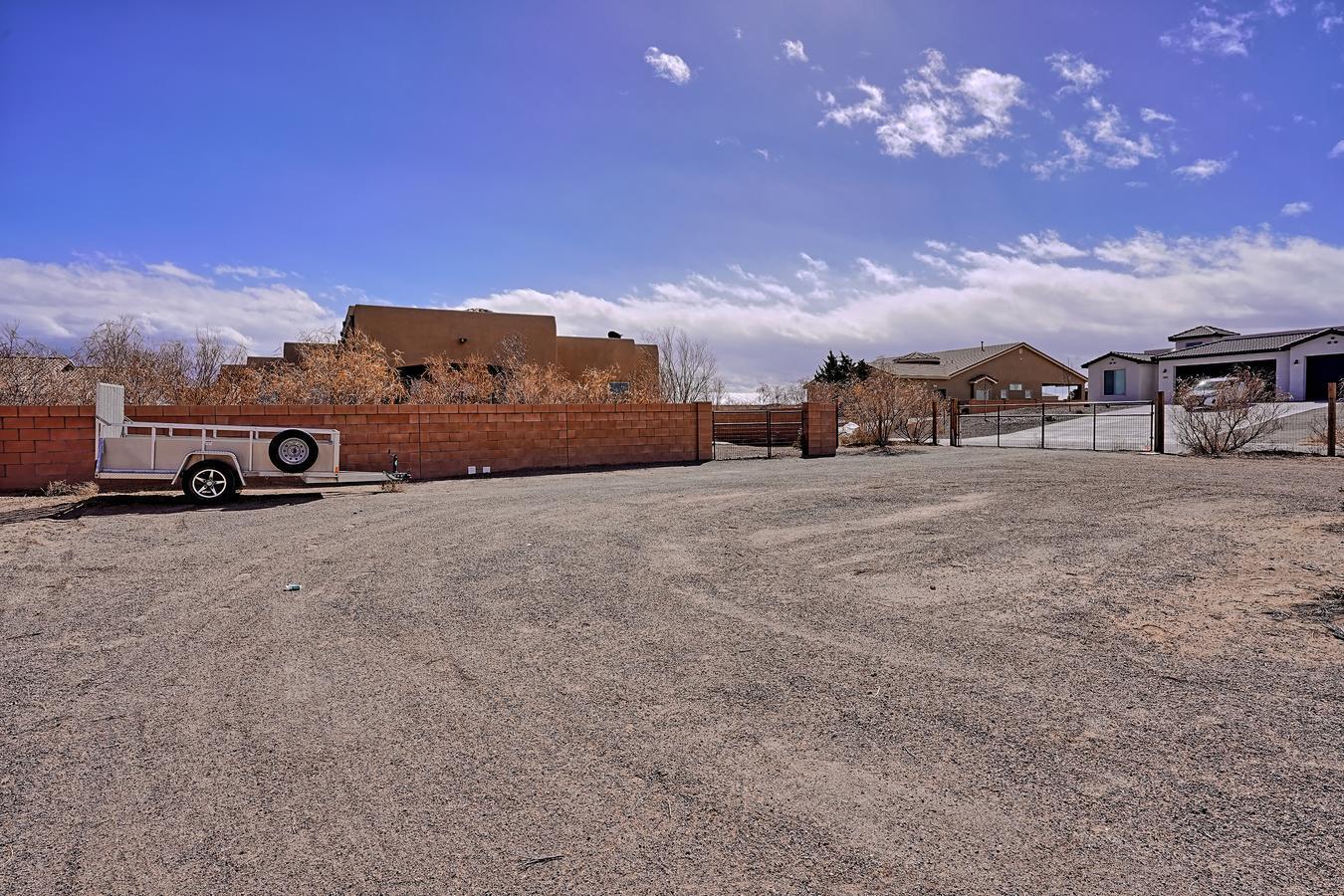 3301 KAFKA Road NE