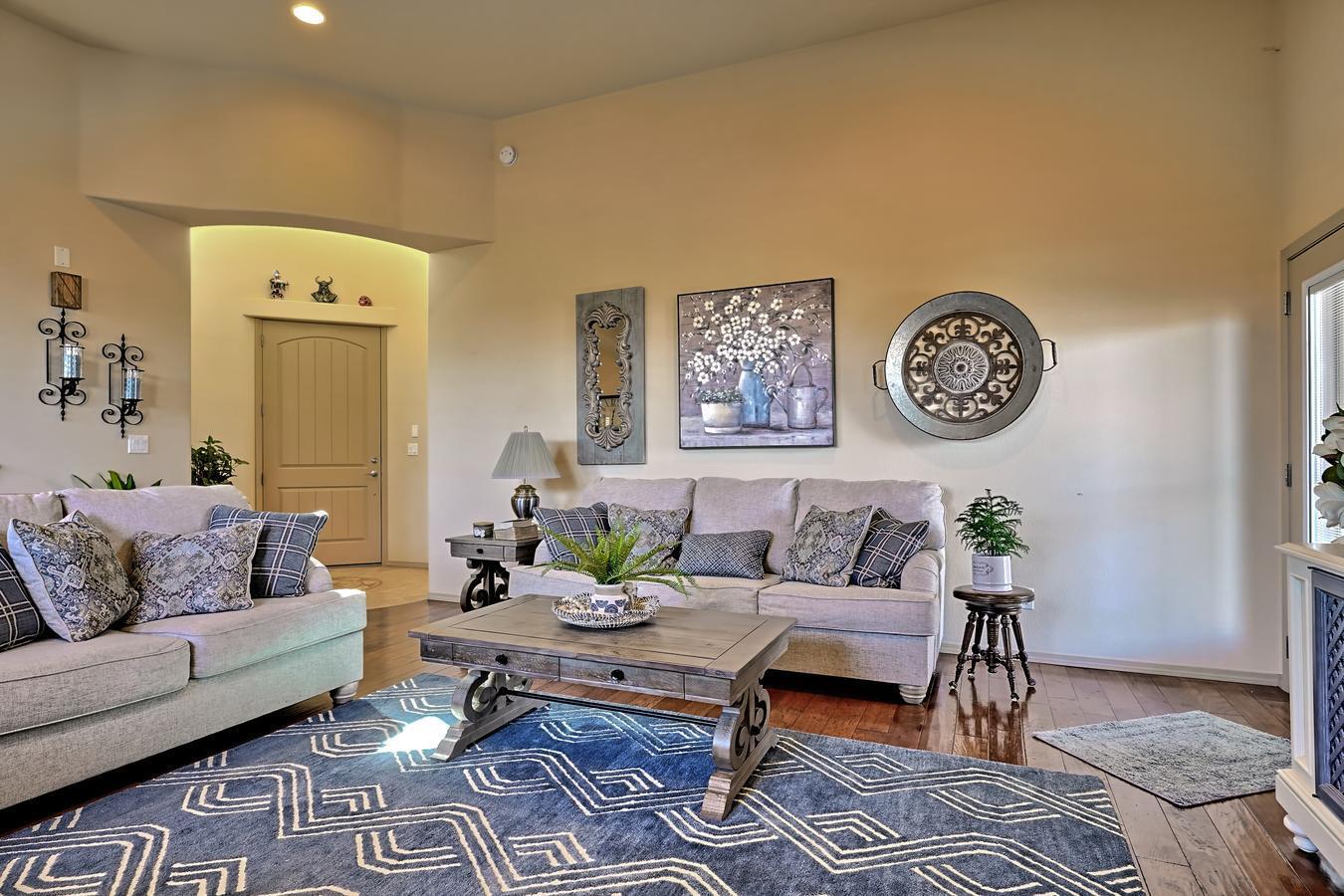 3301 KAFKA Road NE