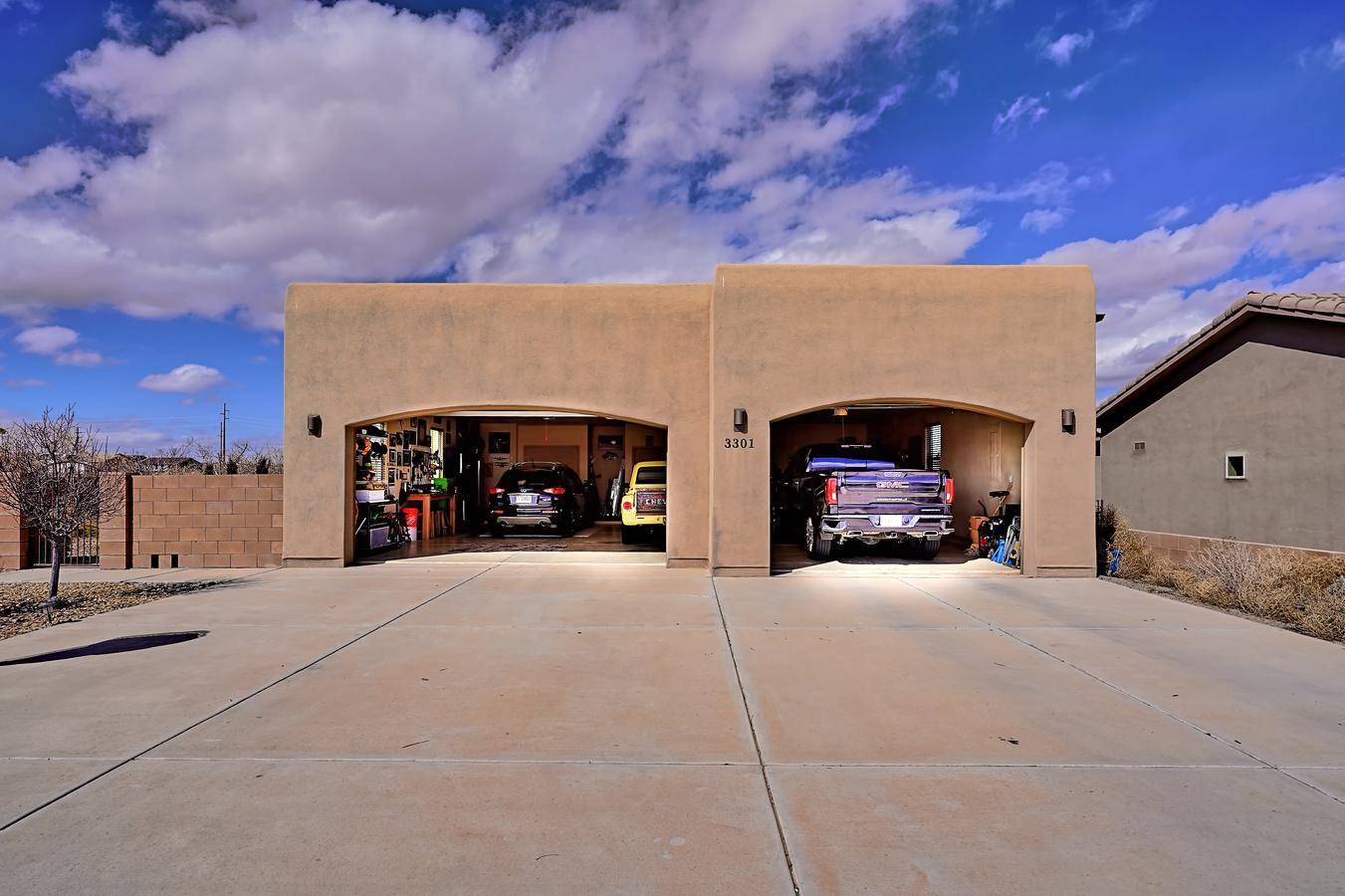 3301 KAFKA Road NE