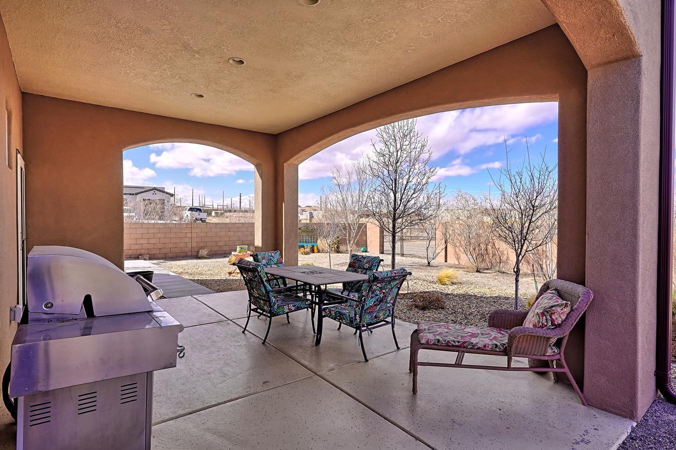 3301 KAFKA Road NE