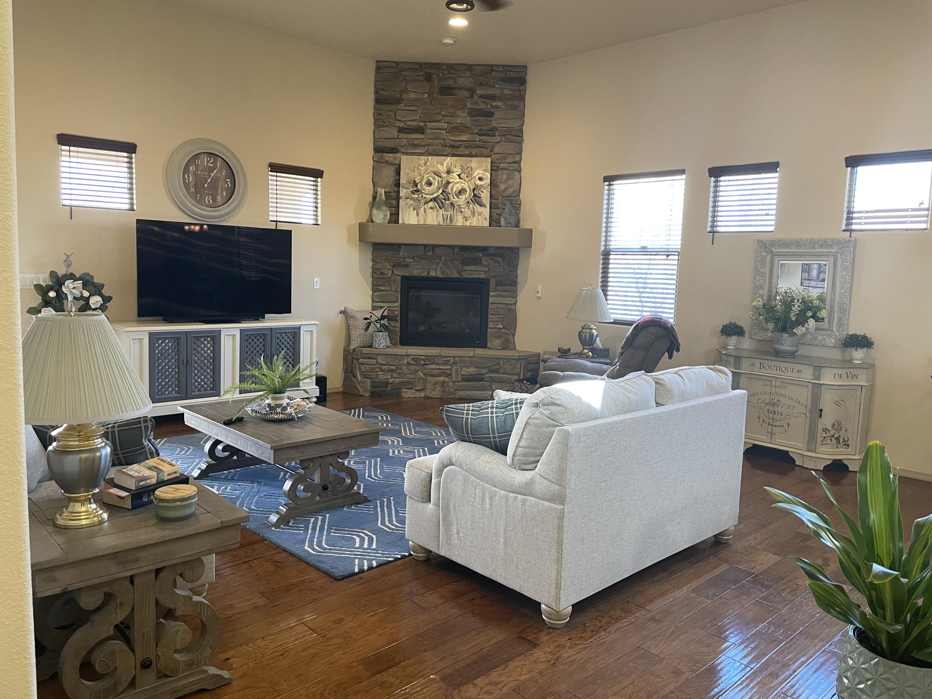3301 KAFKA Road NE