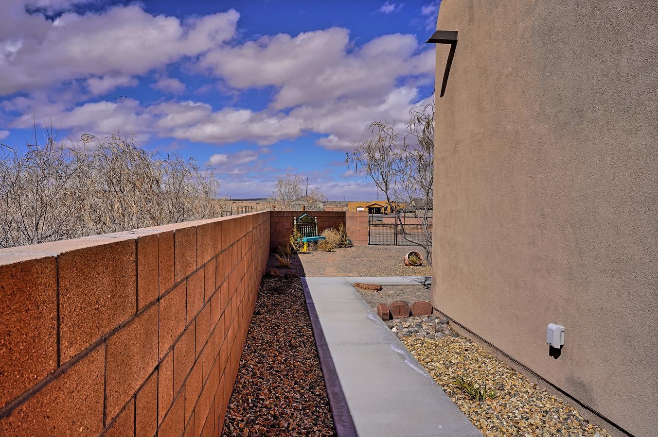 3301 KAFKA Road NE