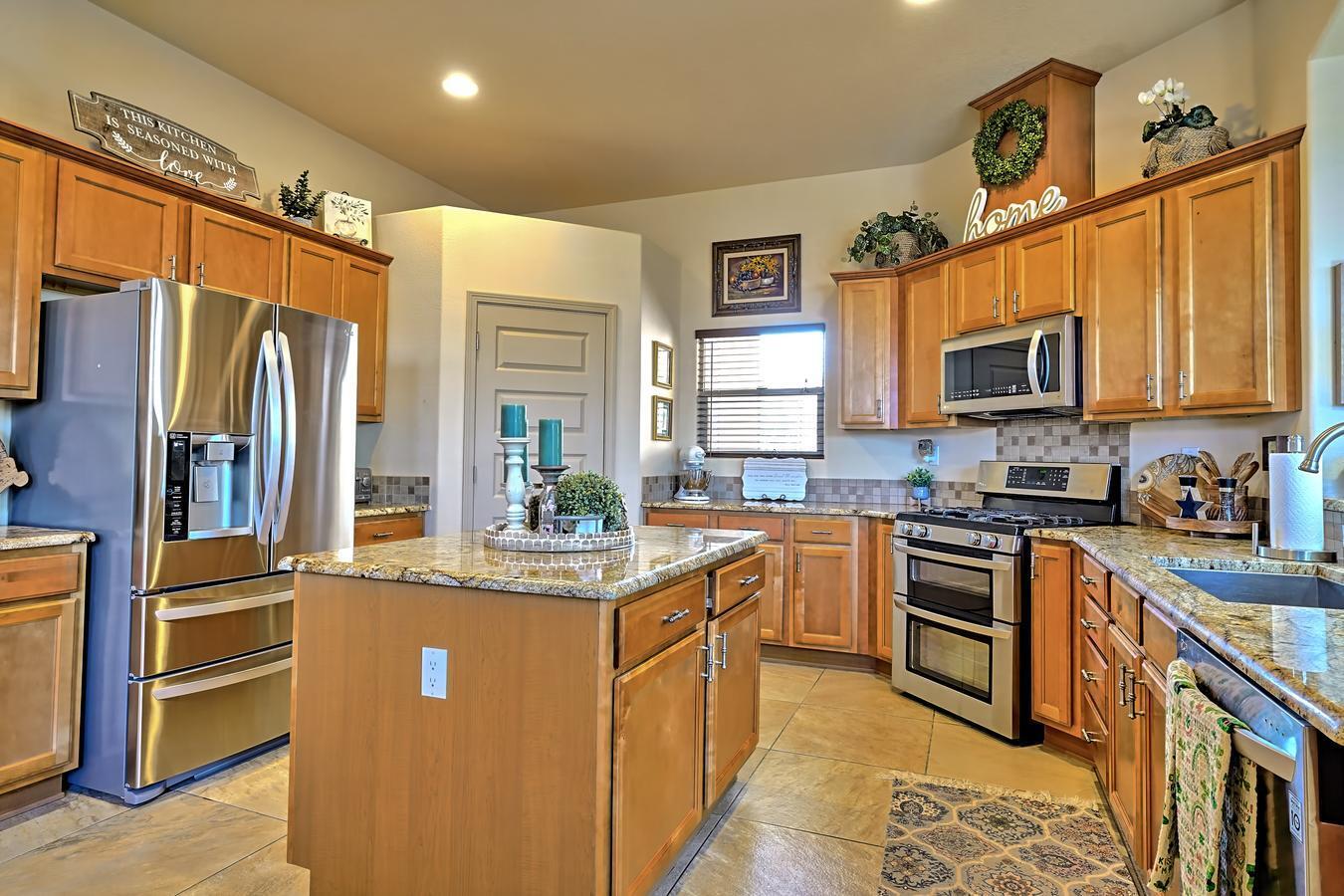 3301 KAFKA Road NE
