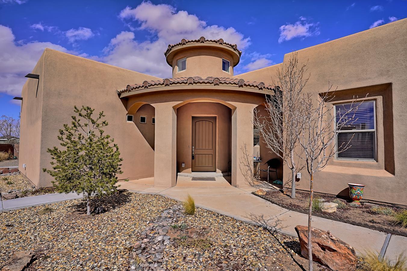 3301 KAFKA Road NE