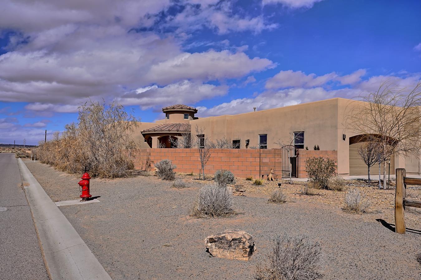 3301 KAFKA Road NE