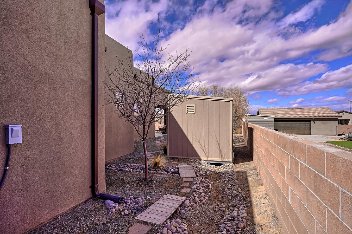 3301 KAFKA Road NE