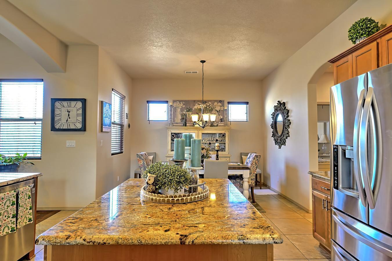 3301 KAFKA Road NE