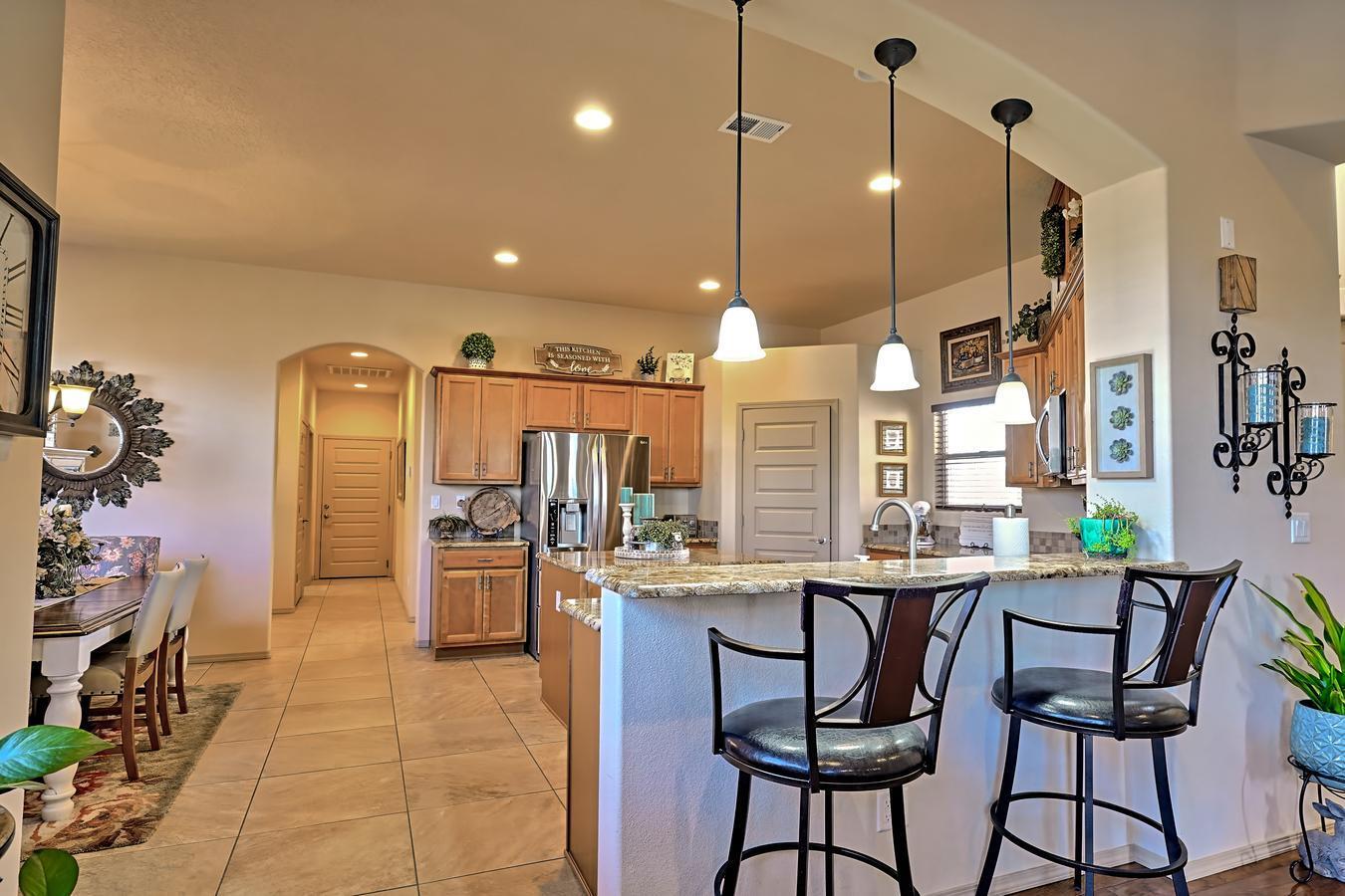 3301 KAFKA Road NE