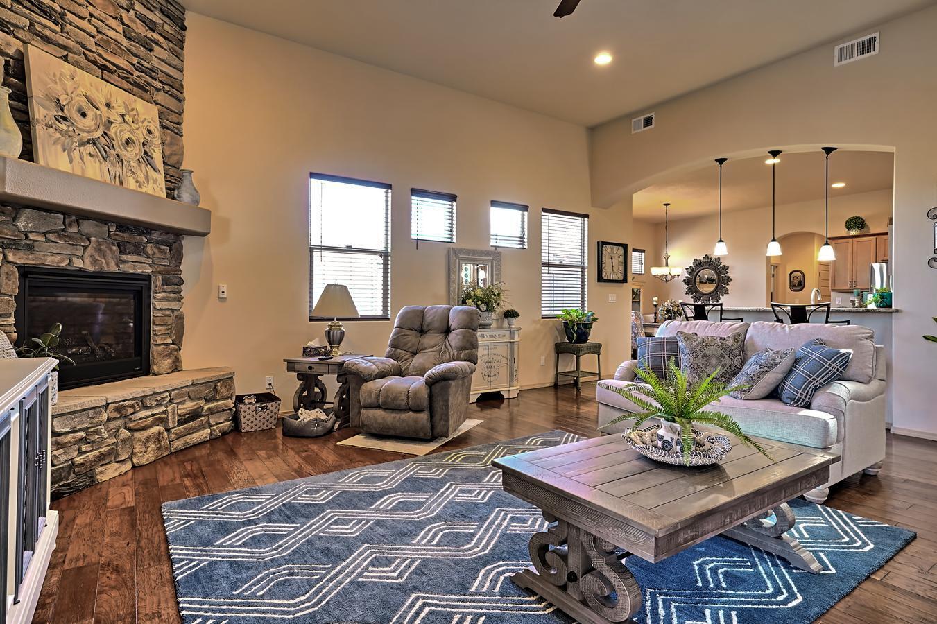 3301 KAFKA Road NE