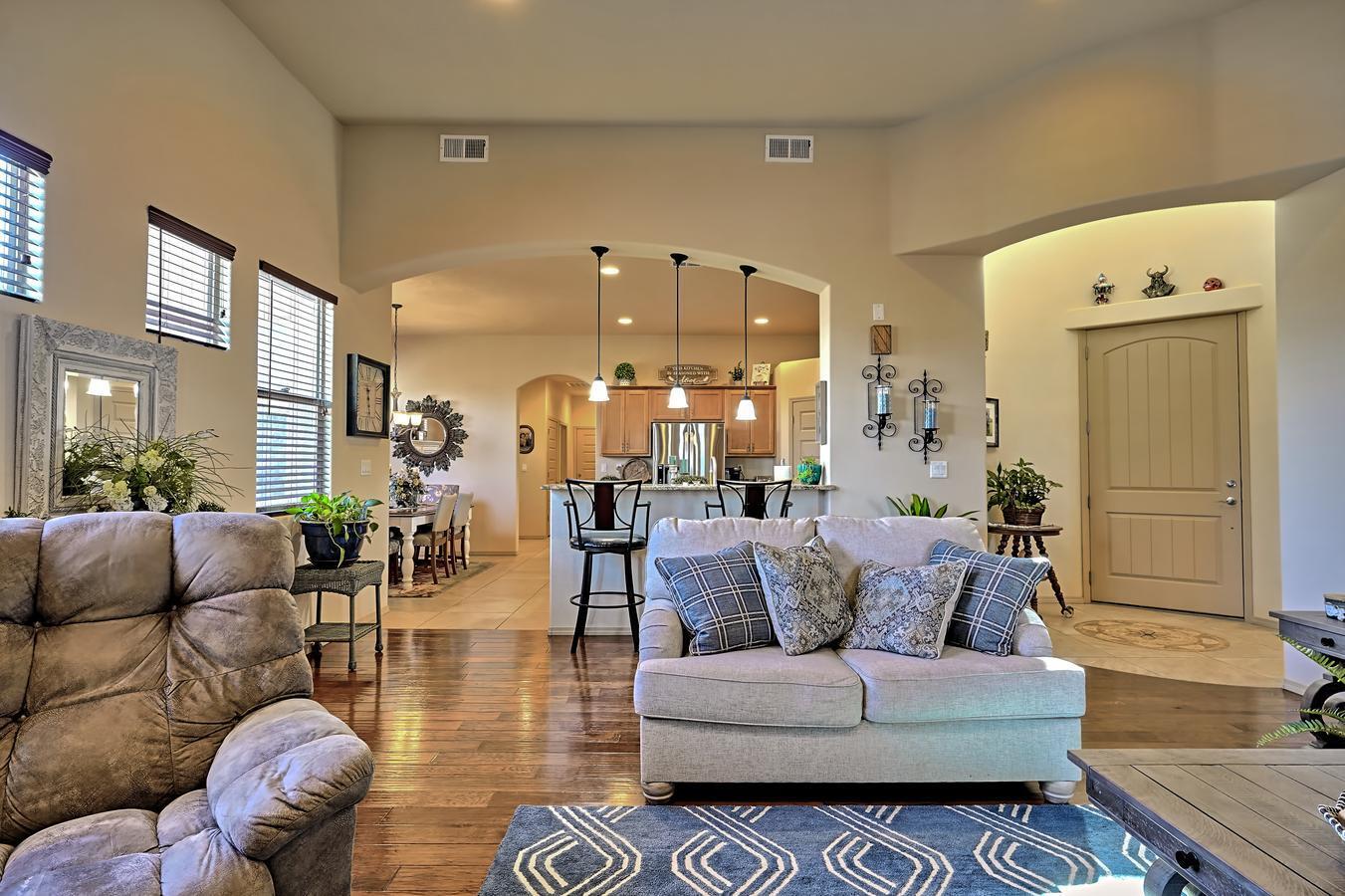 3301 KAFKA Road NE