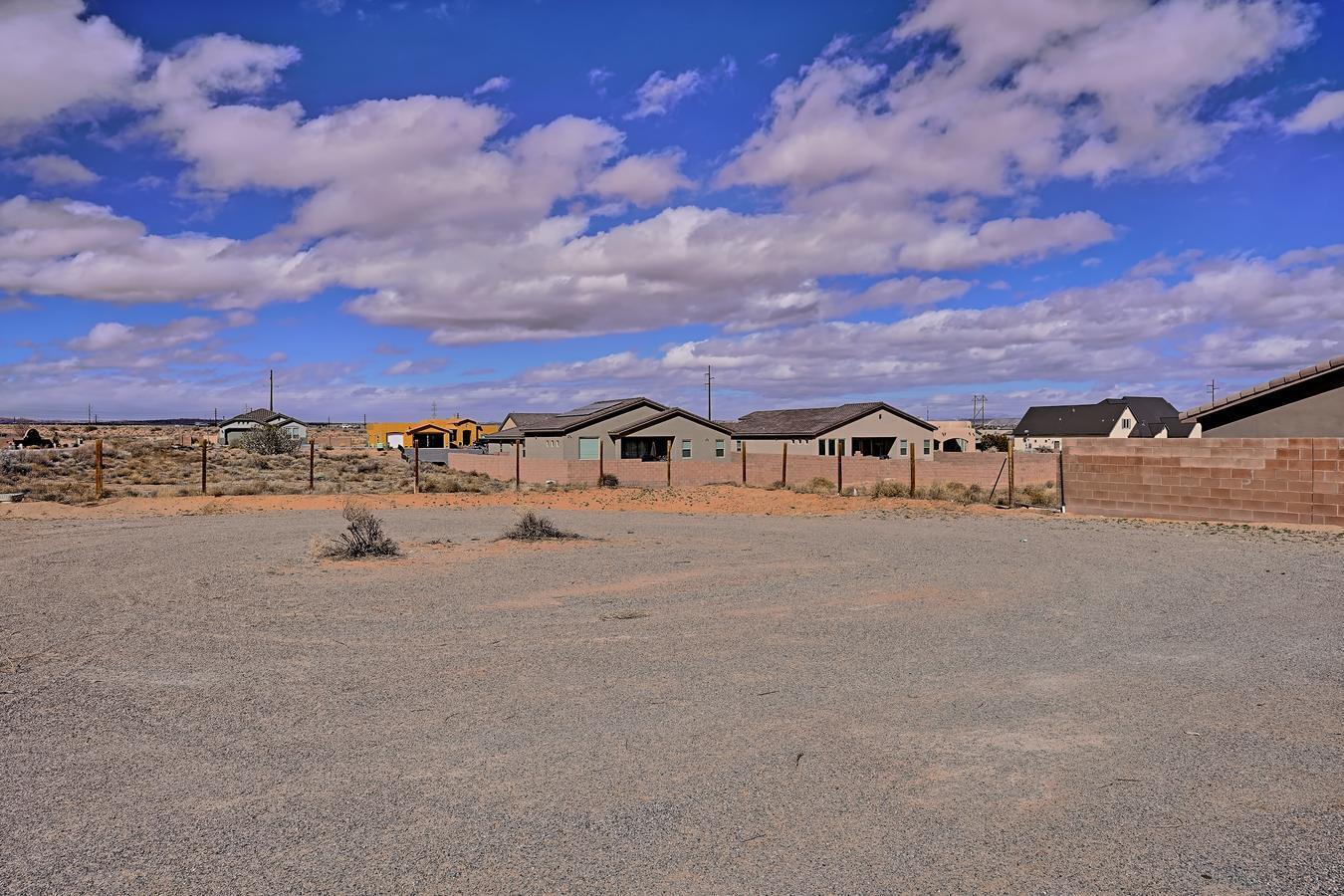 3301 KAFKA Road NE