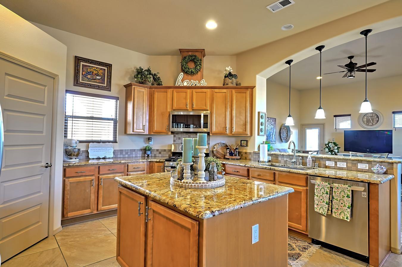3301 KAFKA Road NE