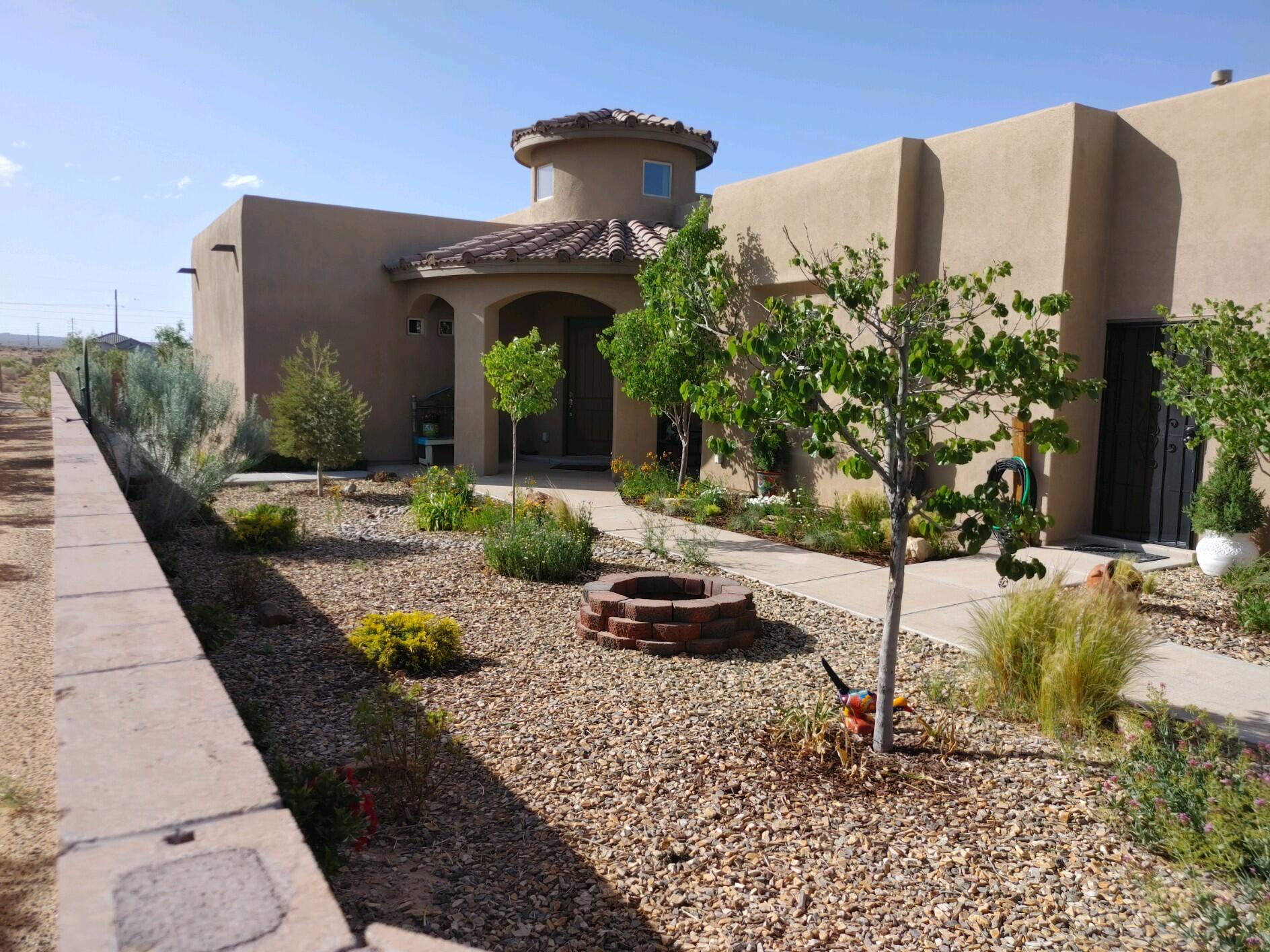 3301 KAFKA Road NE