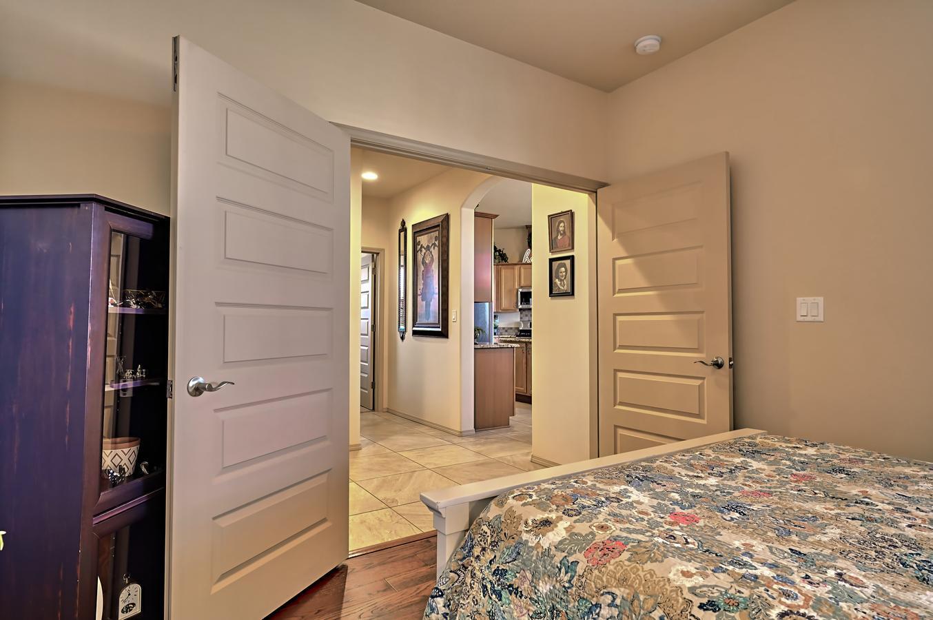 3301 KAFKA Road NE
