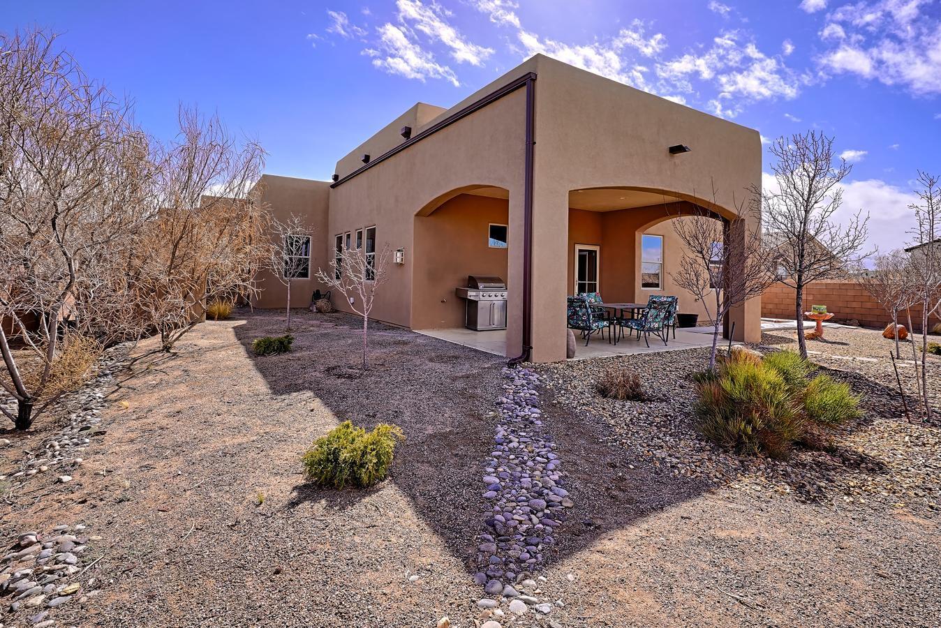 3301 KAFKA Road NE