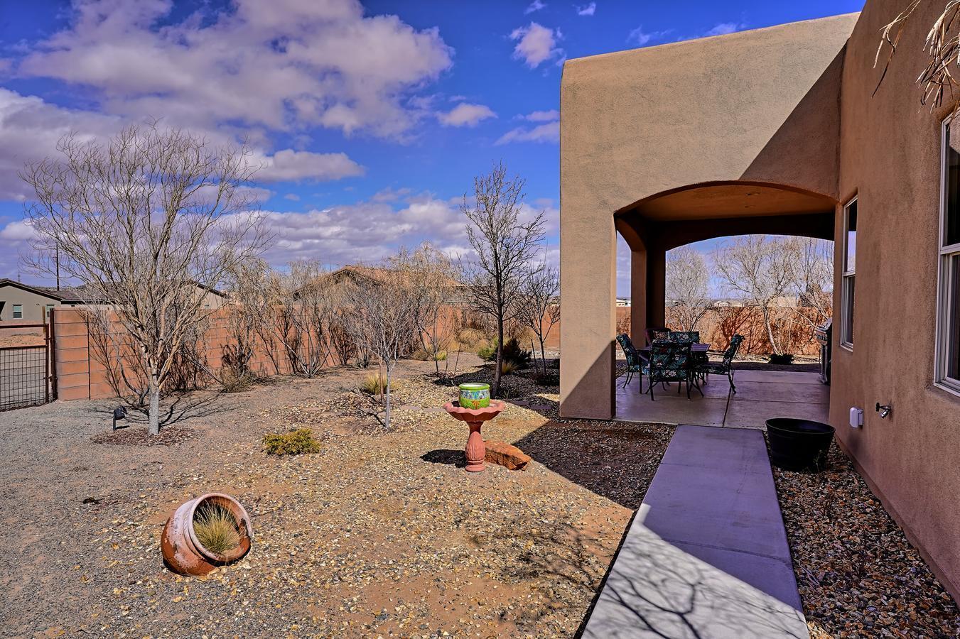 3301 KAFKA Road NE