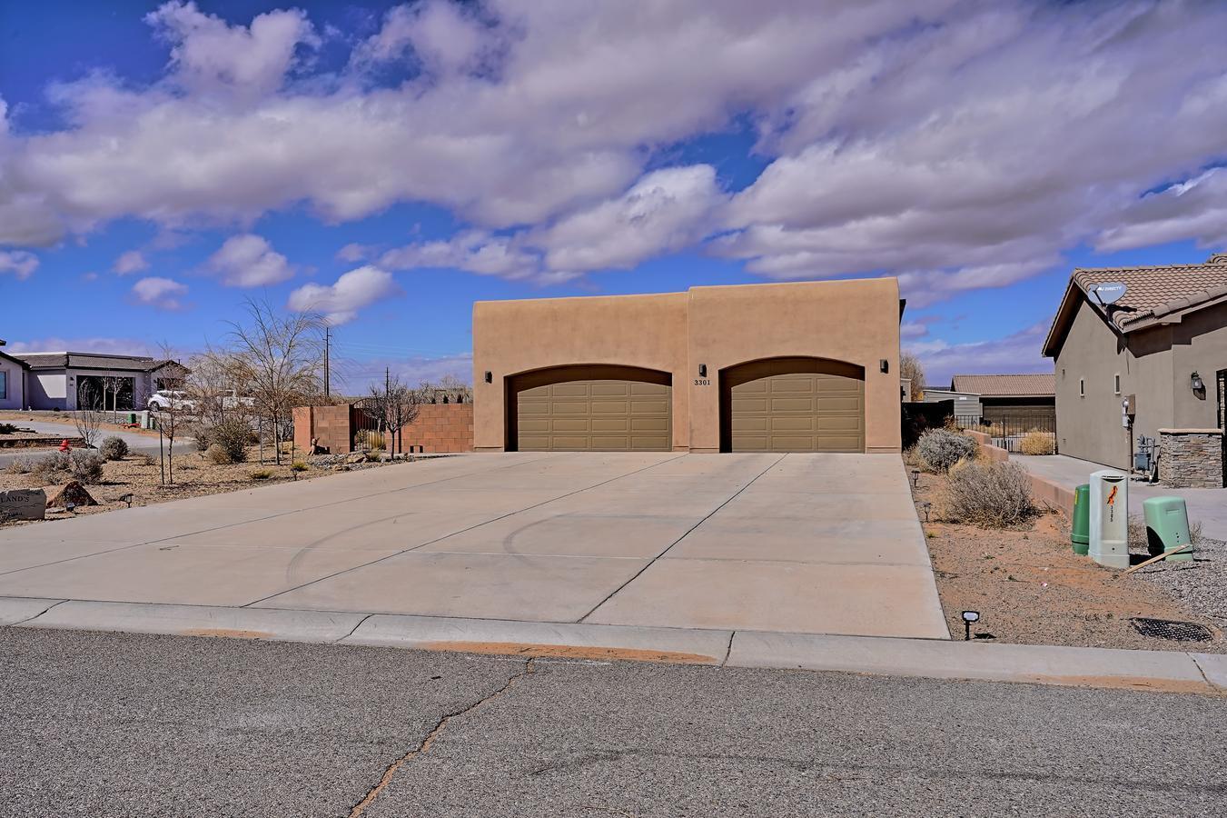 3301 KAFKA Road NE