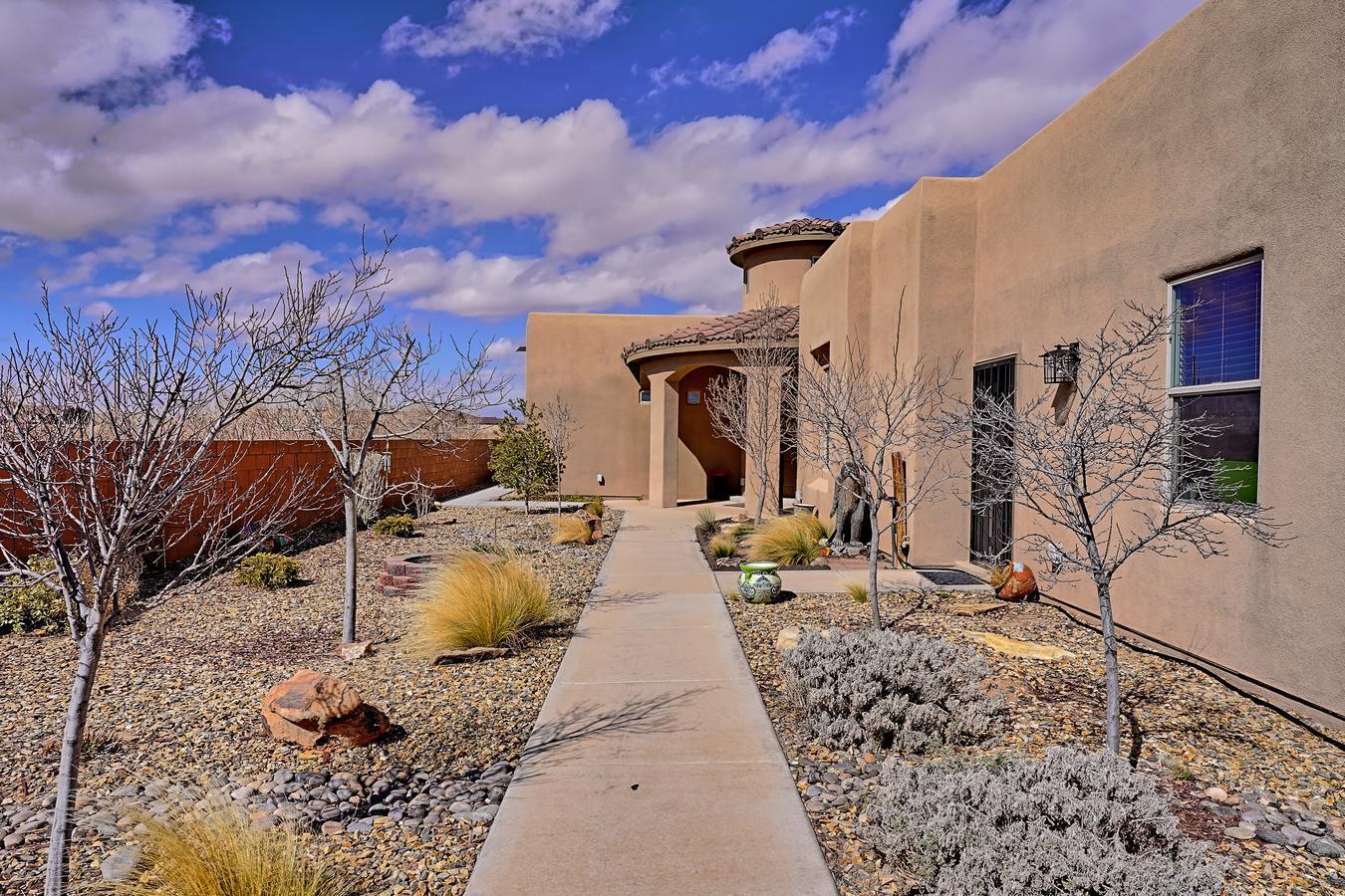 3301 KAFKA Road NE