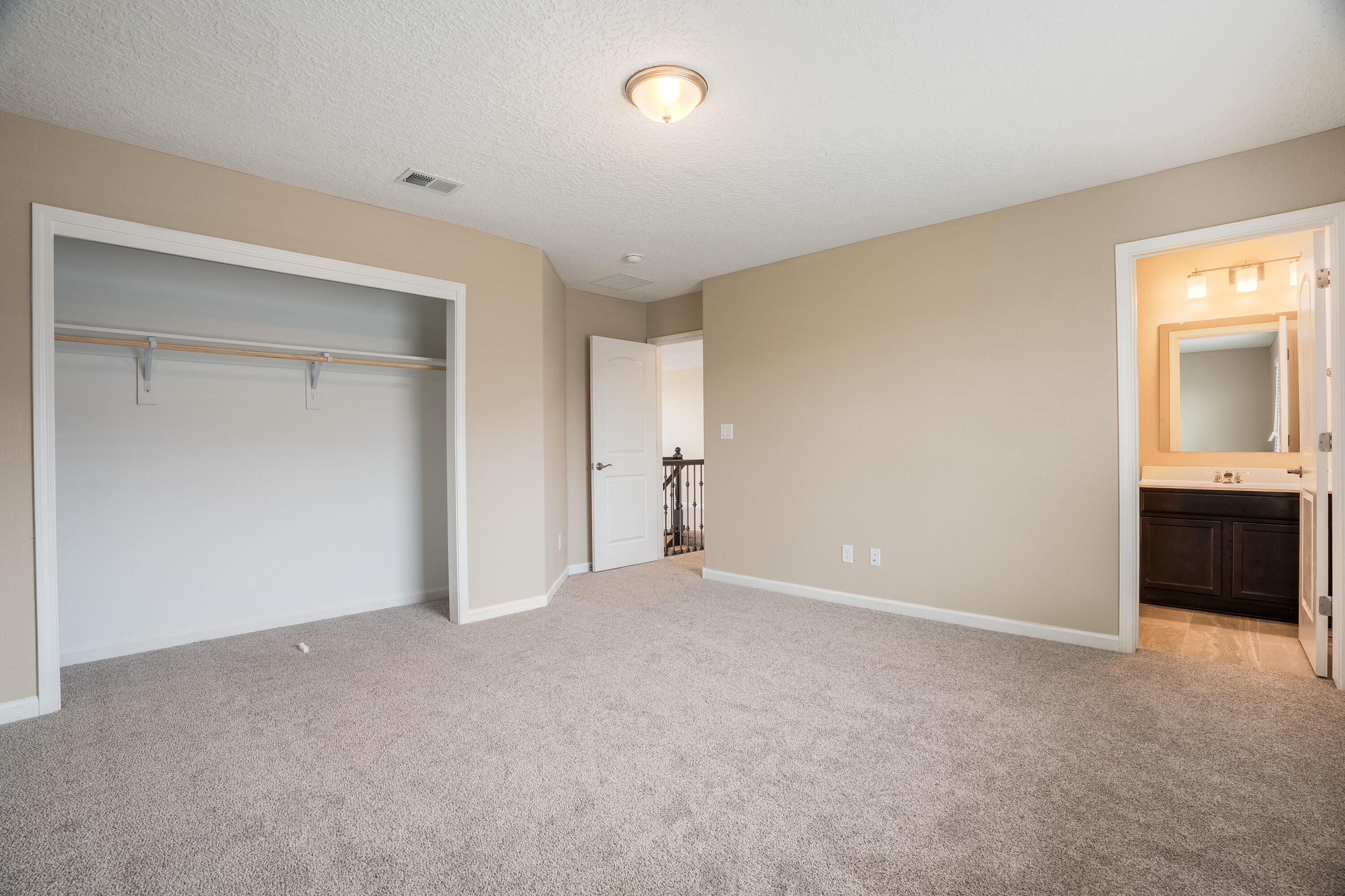 3110 ALLYSON Way NE