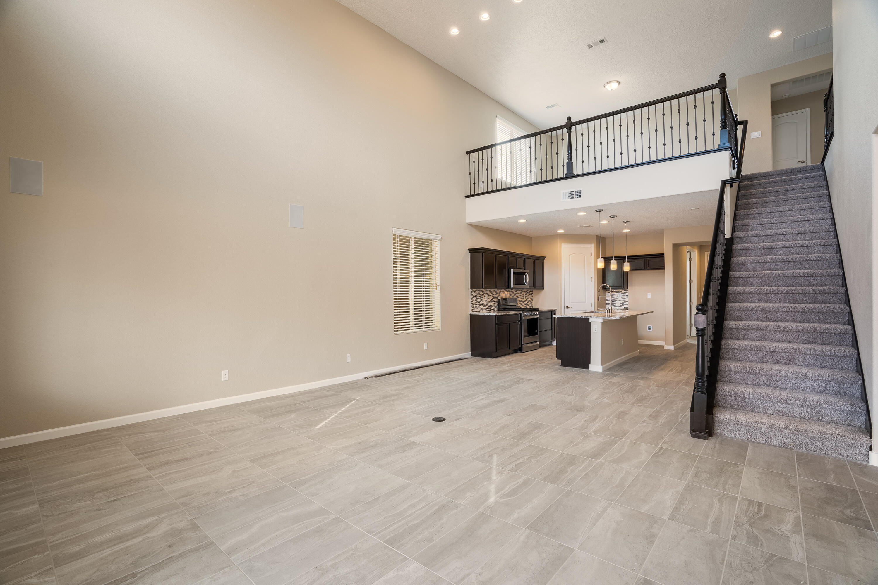 3110 ALLYSON Way NE