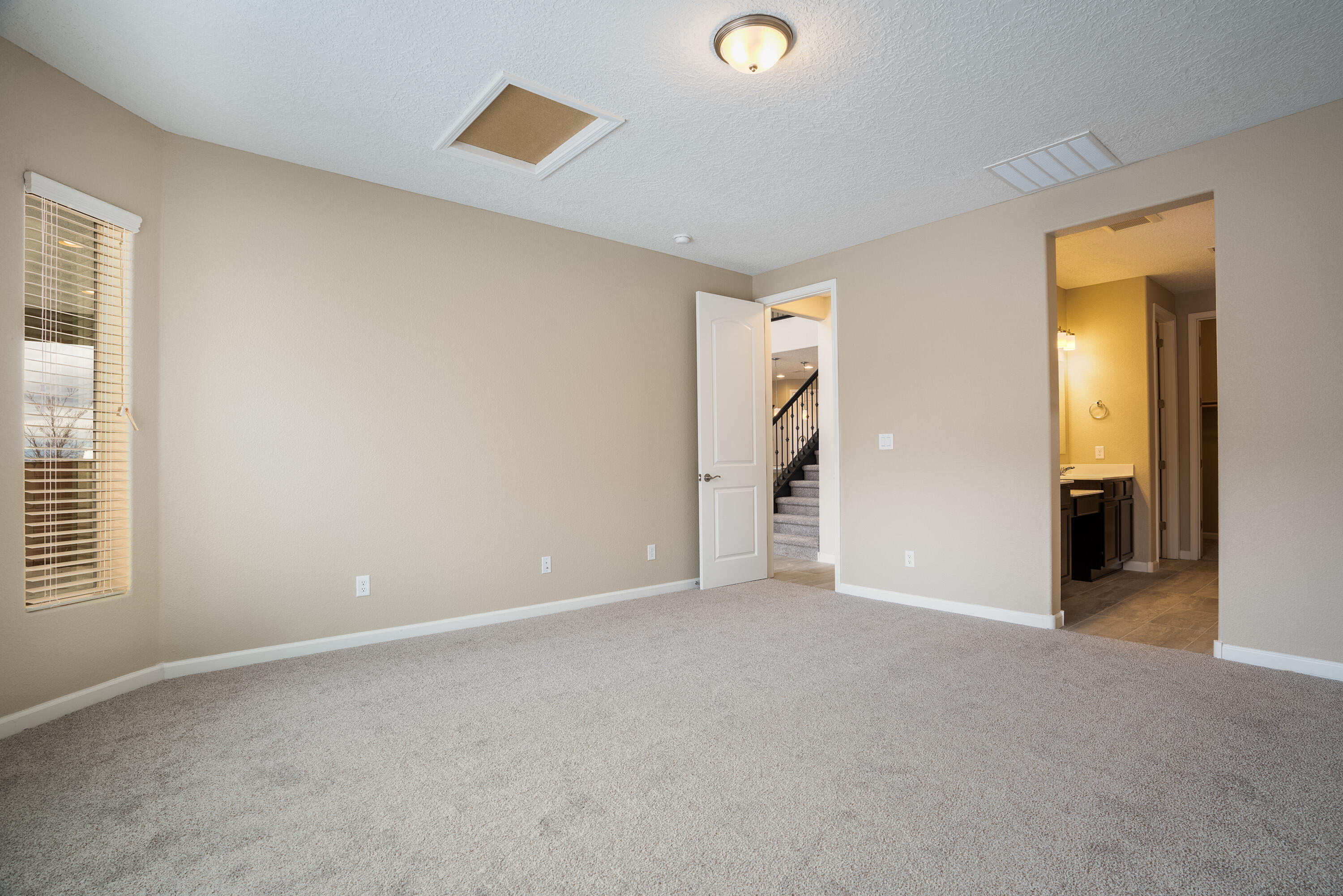 3110 ALLYSON Way NE