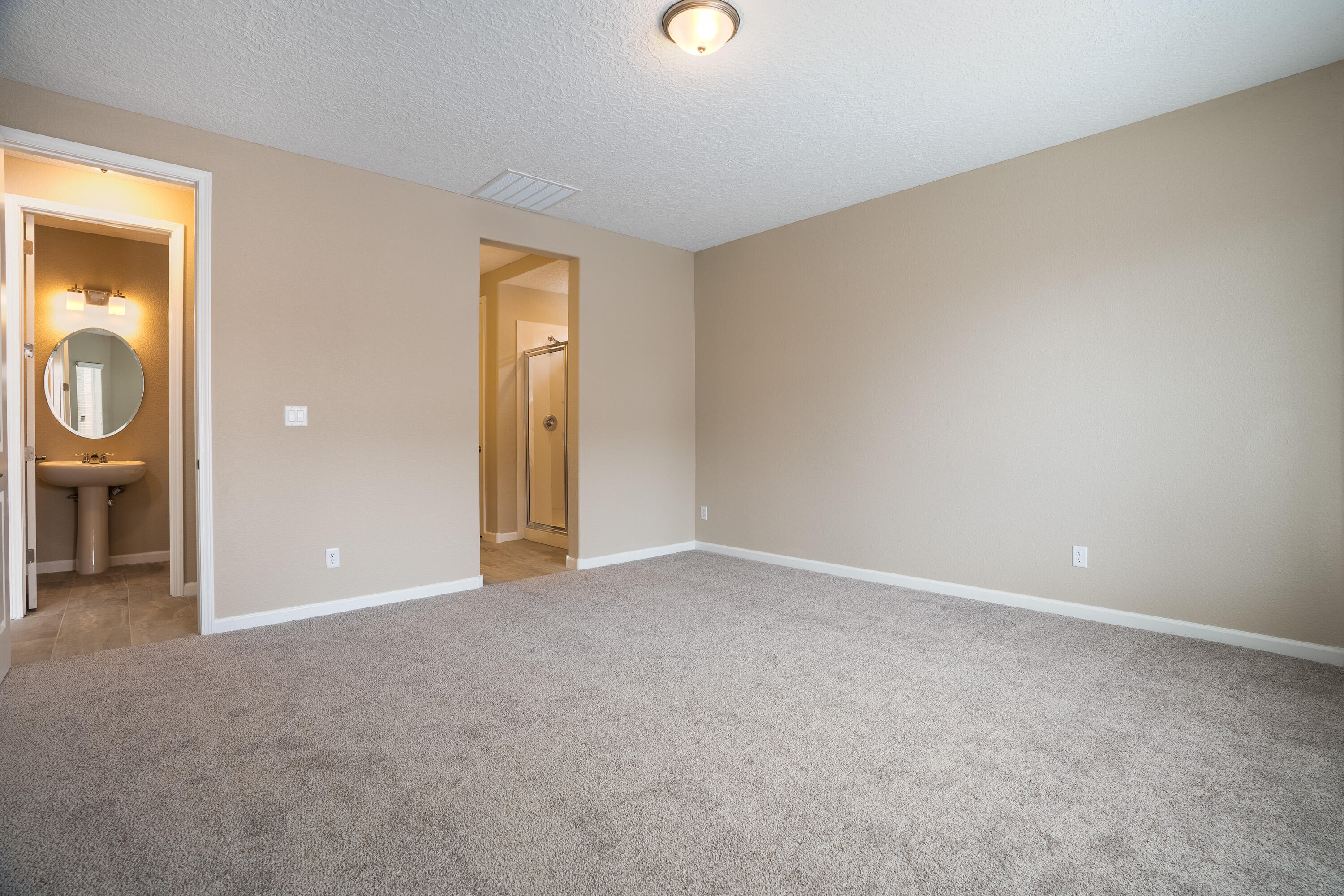 3110 ALLYSON Way NE