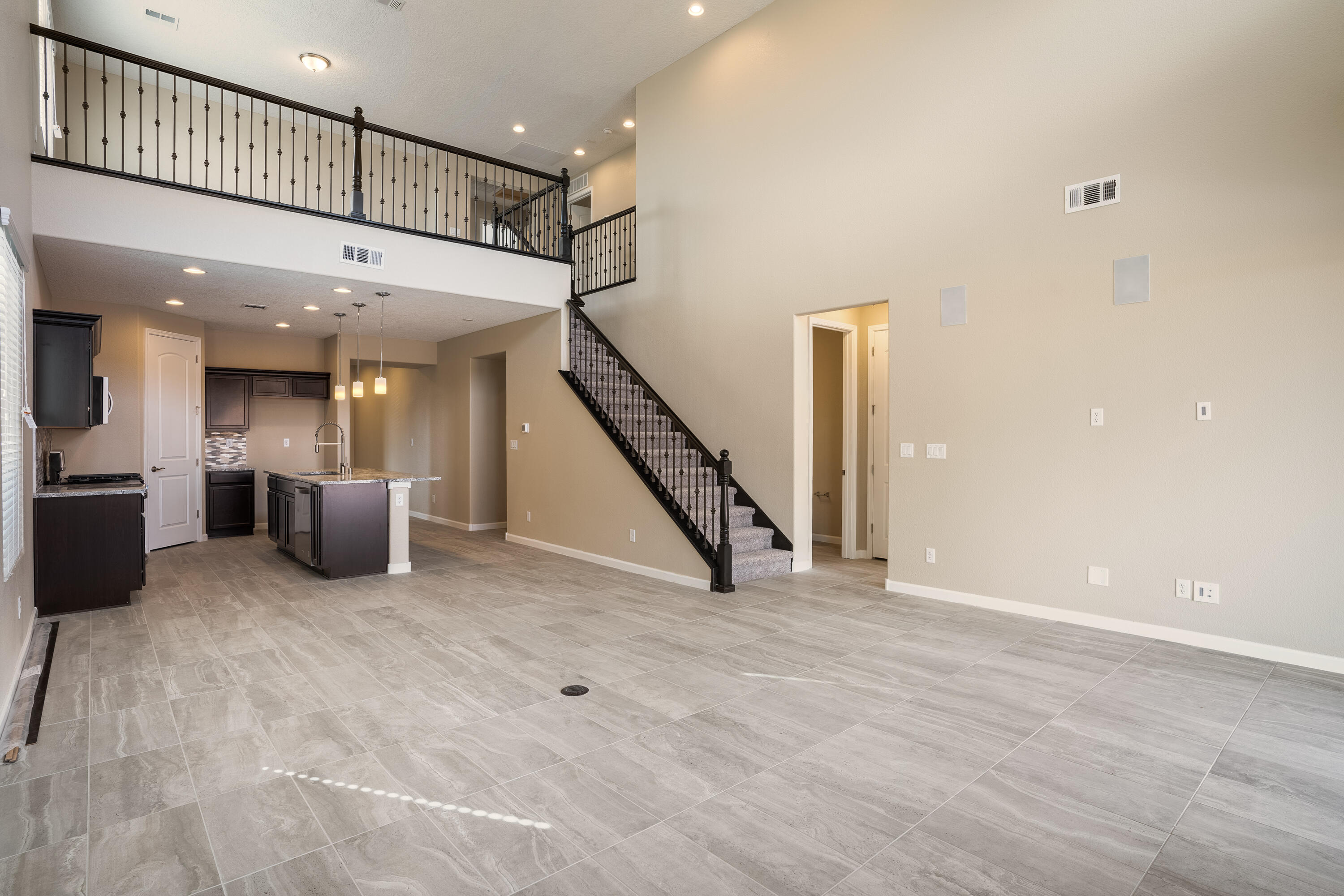 3110 ALLYSON Way NE