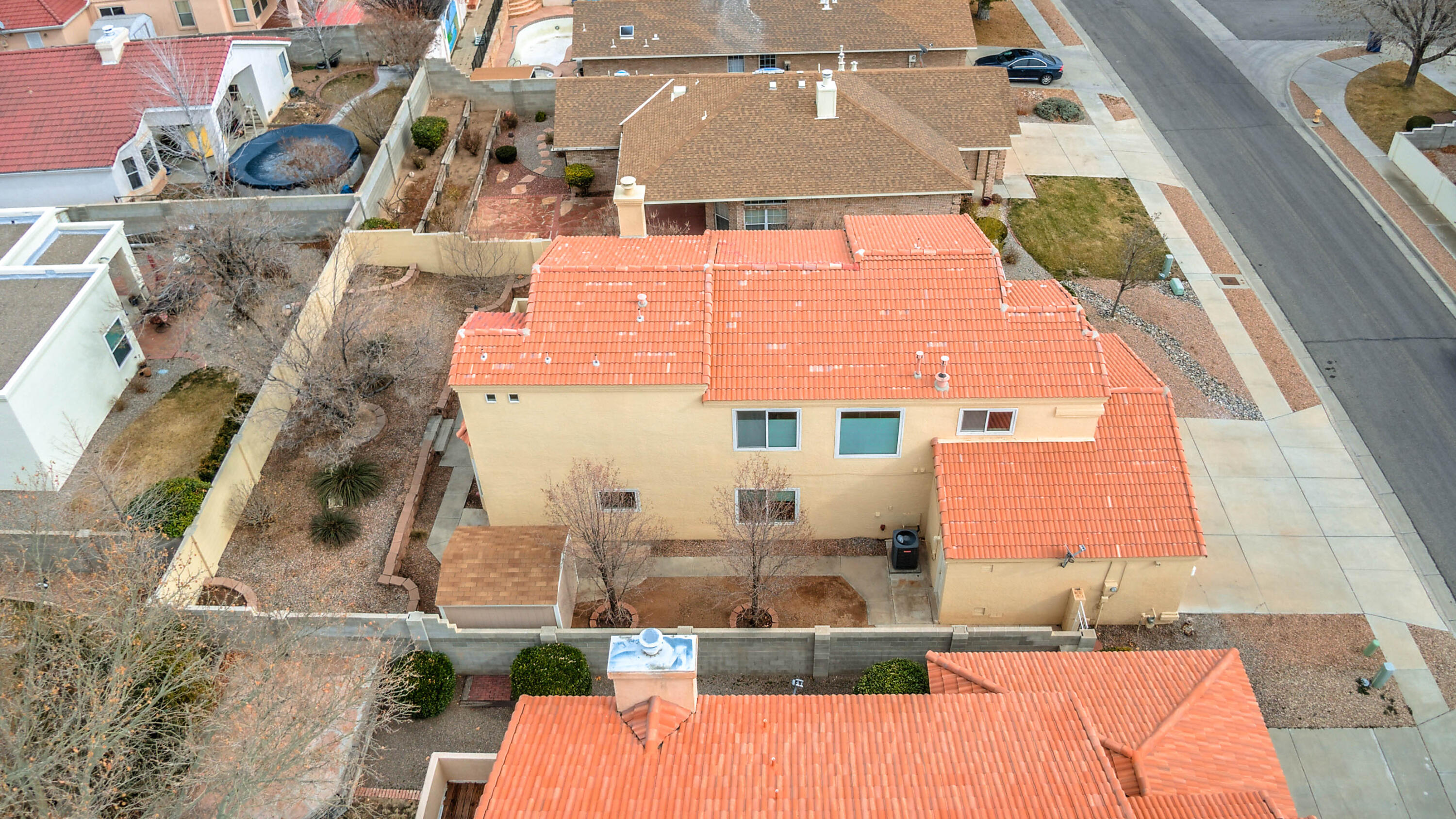 11609 KINGS CANYON Road SE