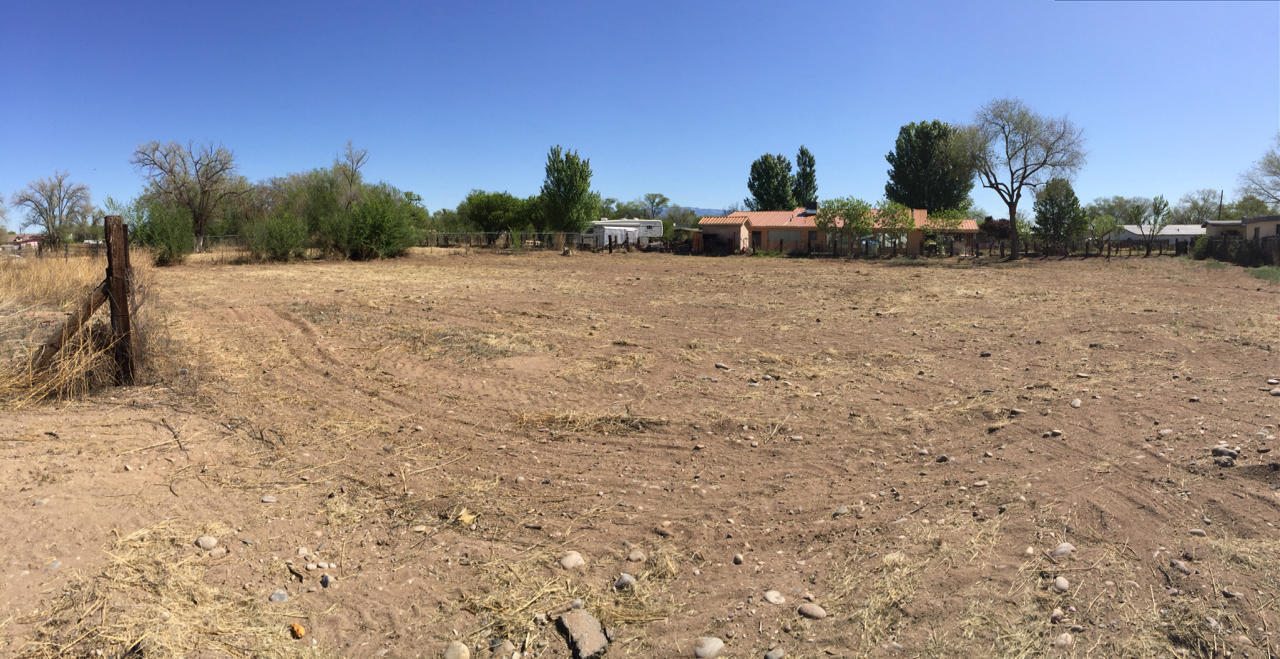 2106 FOOTHILL Road SW