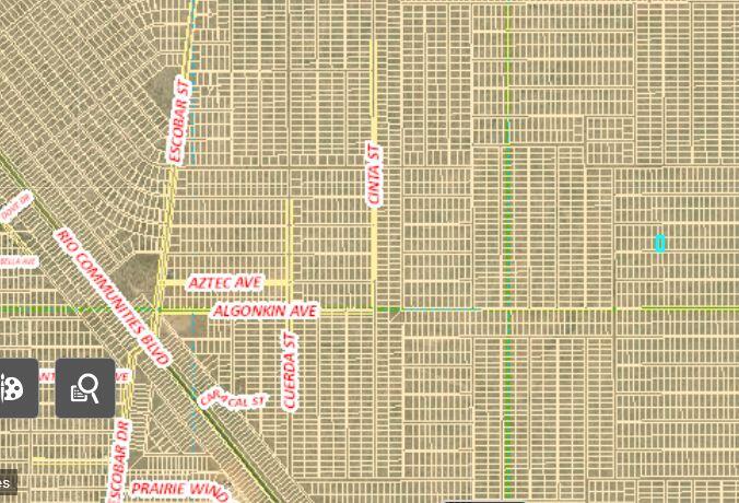 Lot 47, Block 780, Unit D