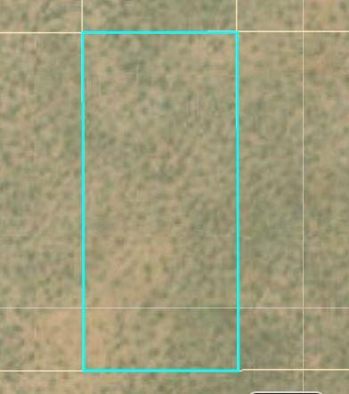 Lot 47, Block 780, Unit D