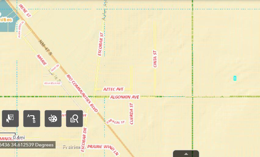 Lot 47, Block 780, Unit D