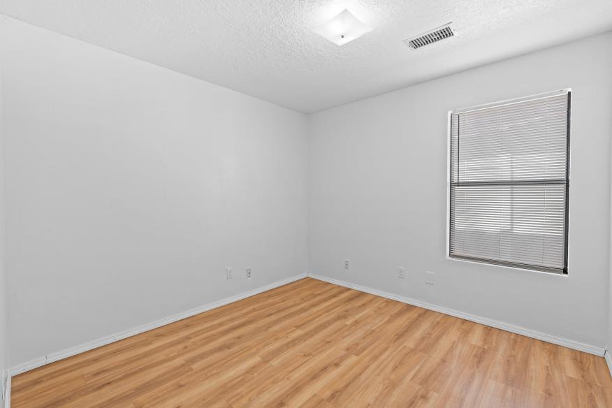 5222 BOGART Street NW