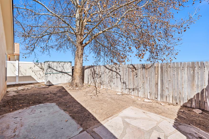 5222 BOGART Street NW