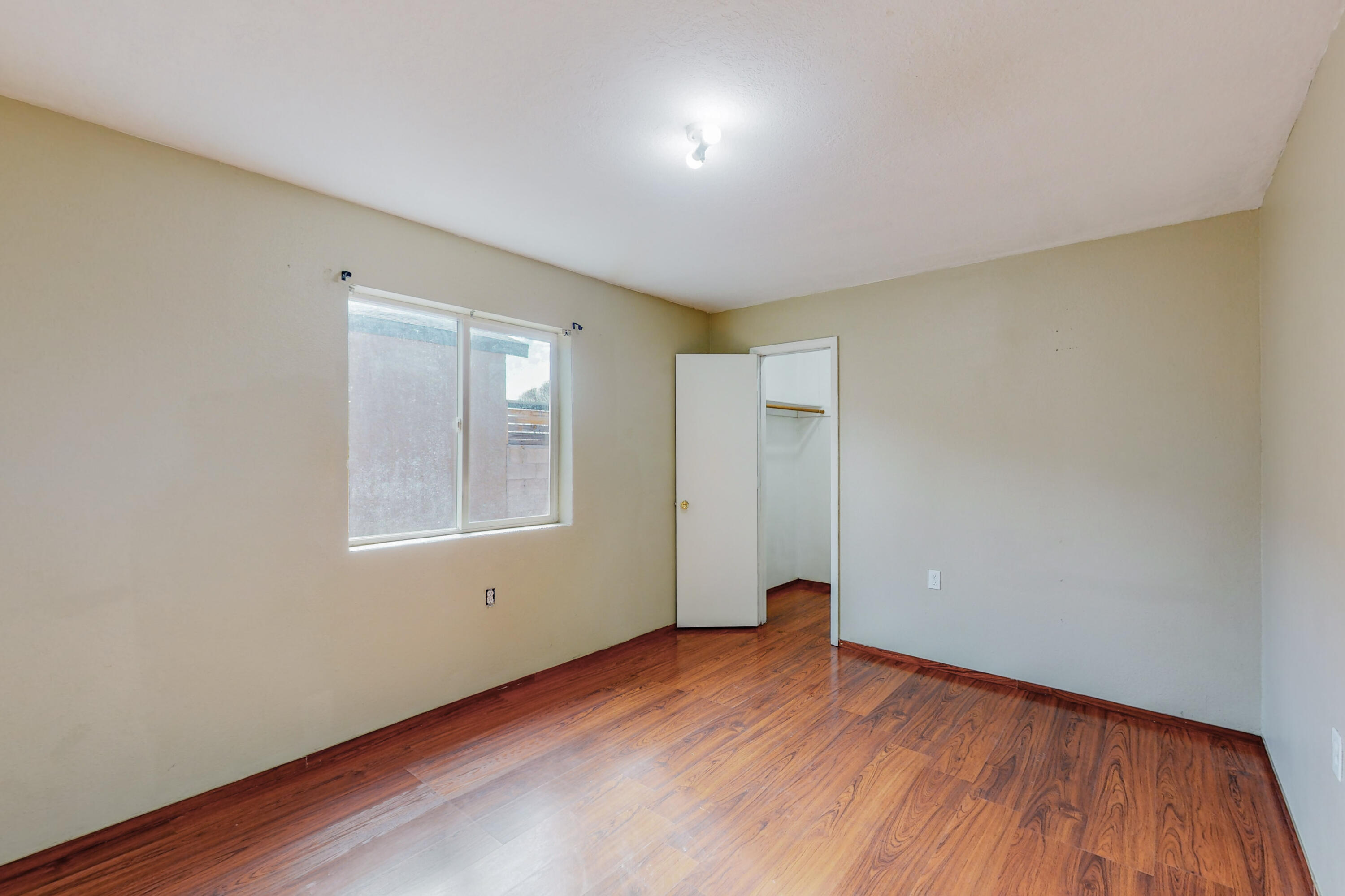 1101 SAWMILL Road