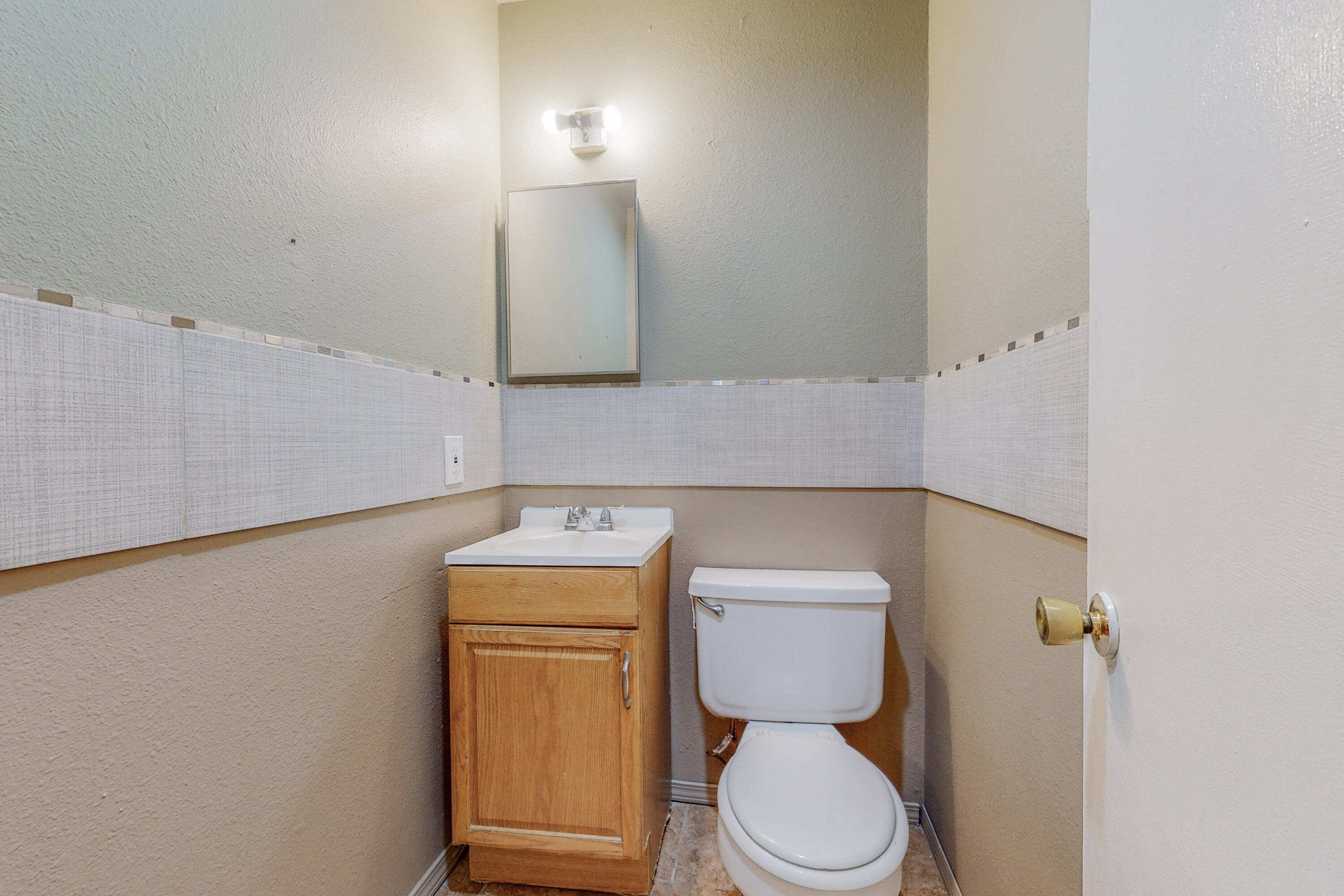 1101 SAWMILL Road