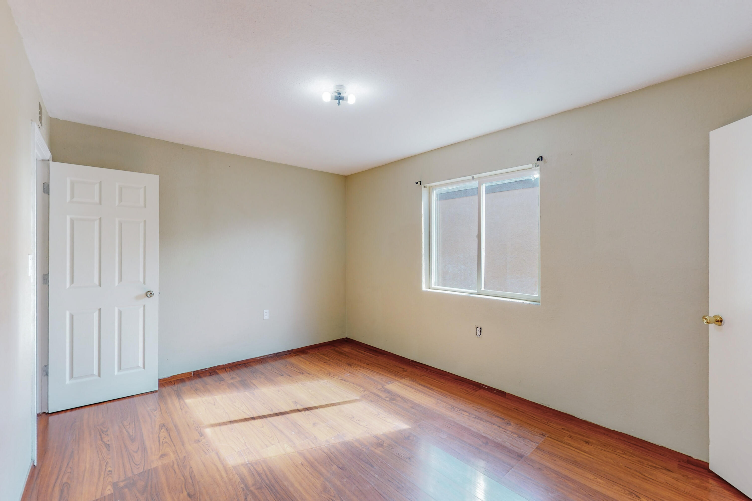 1101 SAWMILL Road