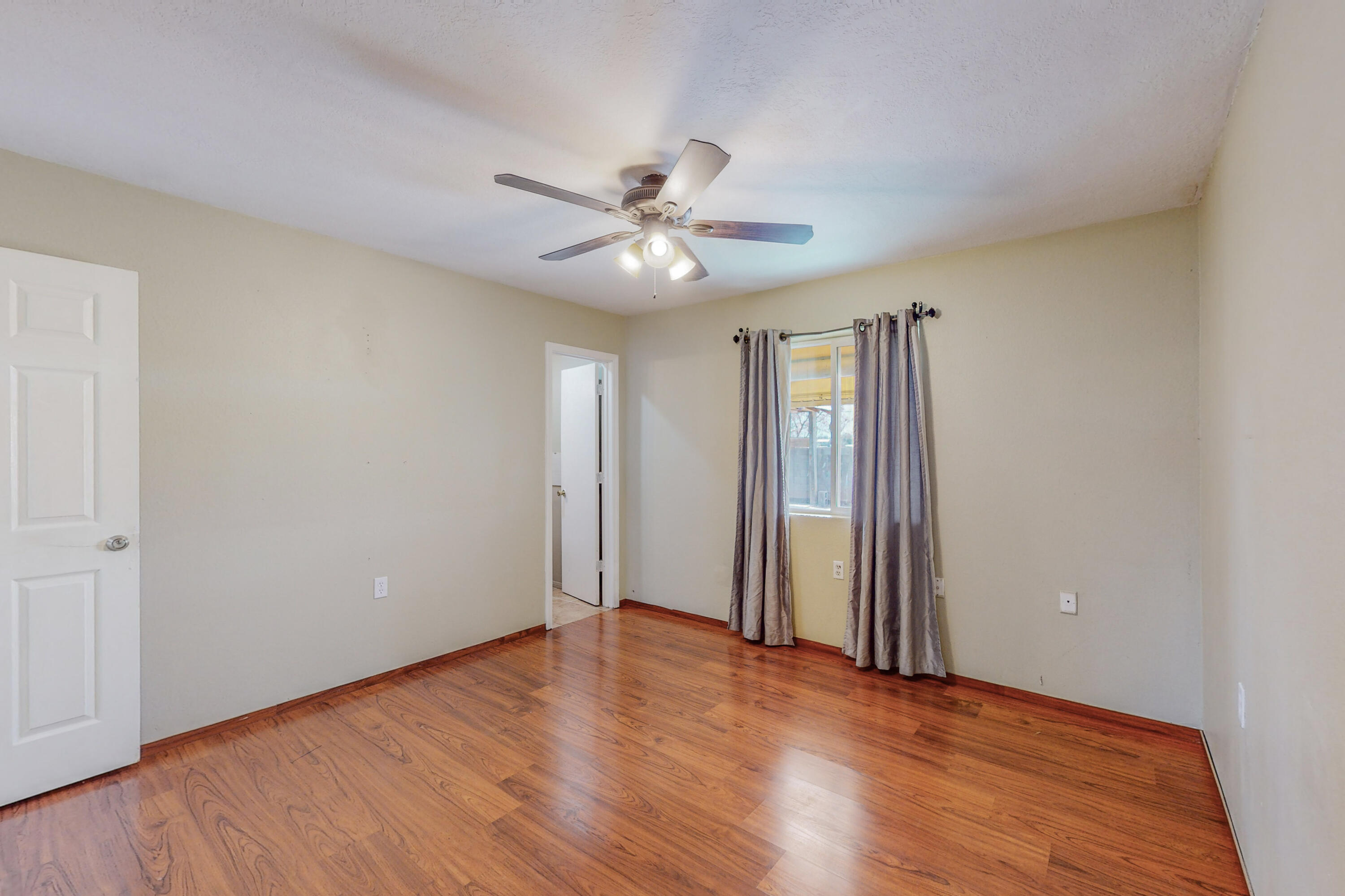 1101 SAWMILL Road