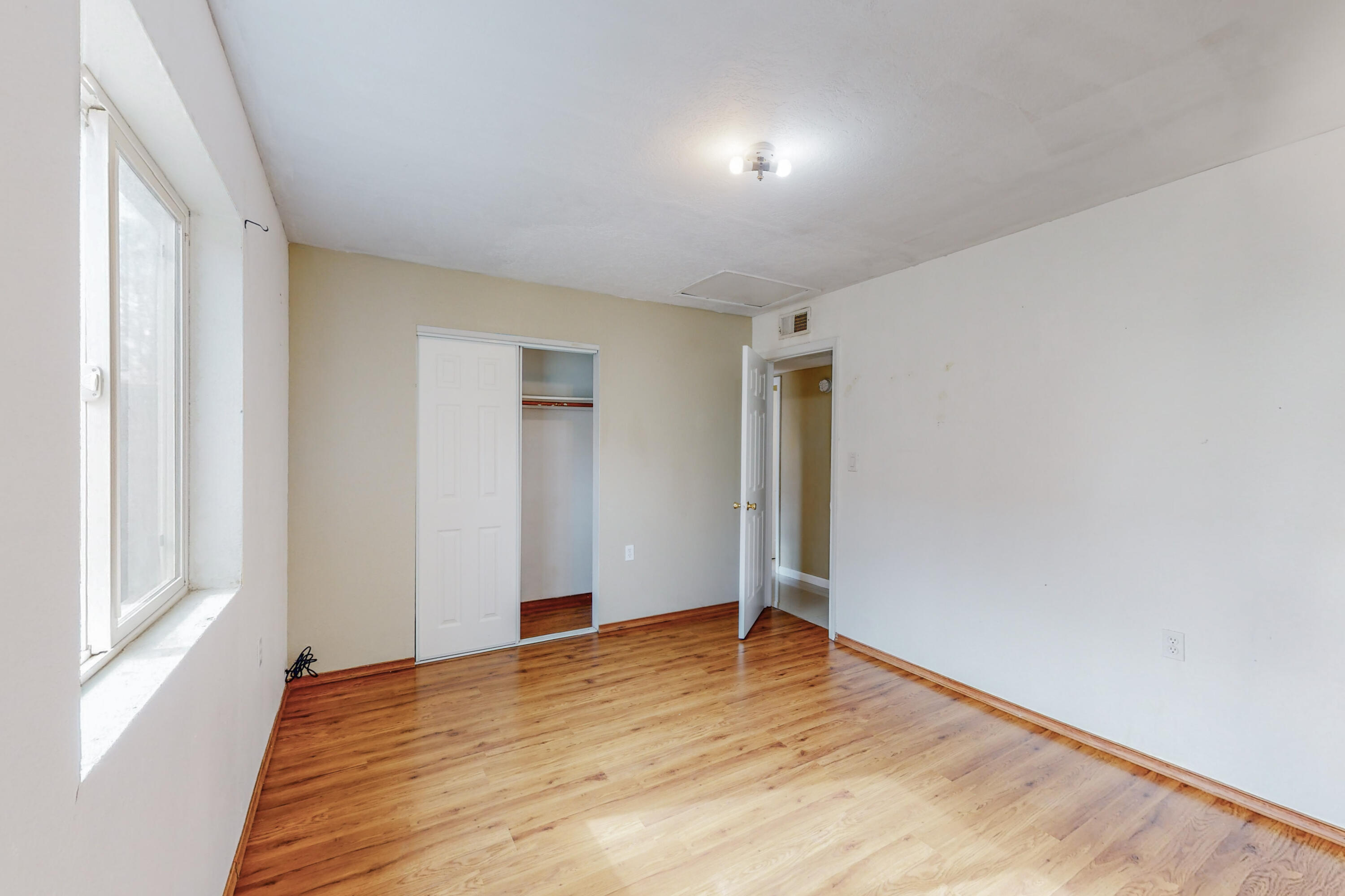 1101 SAWMILL Road