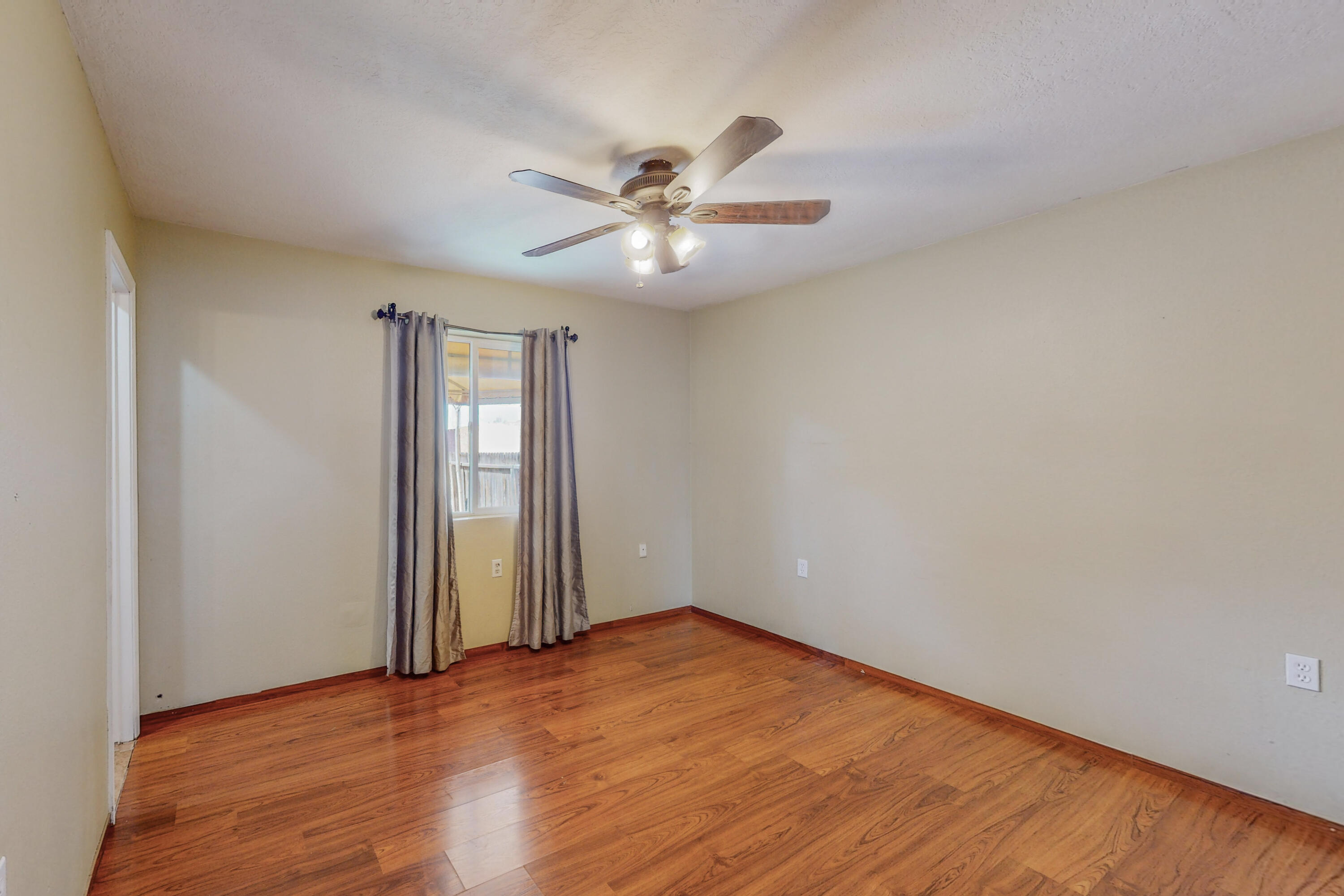 1101 SAWMILL Road
