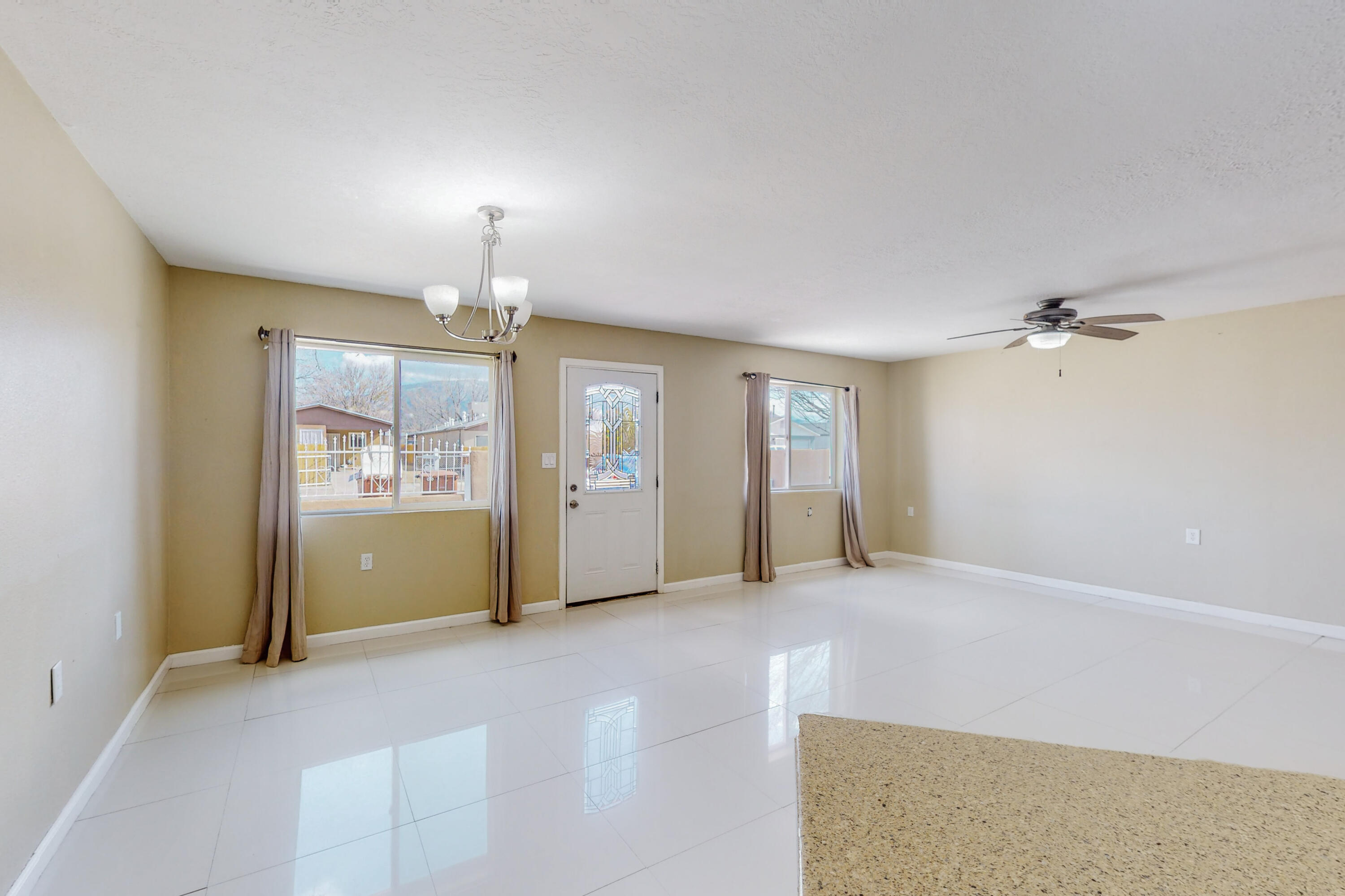 1101 SAWMILL Road