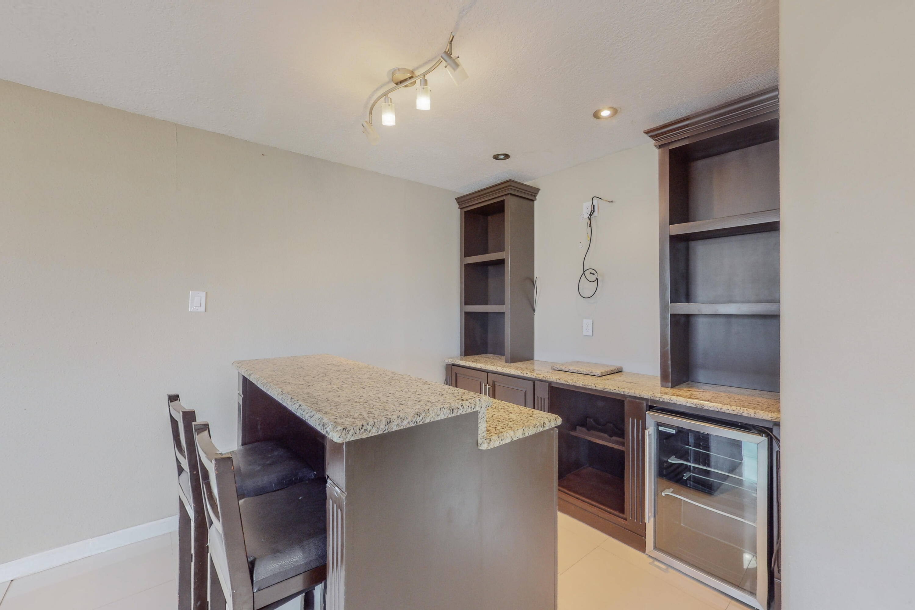 1101 SAWMILL Road