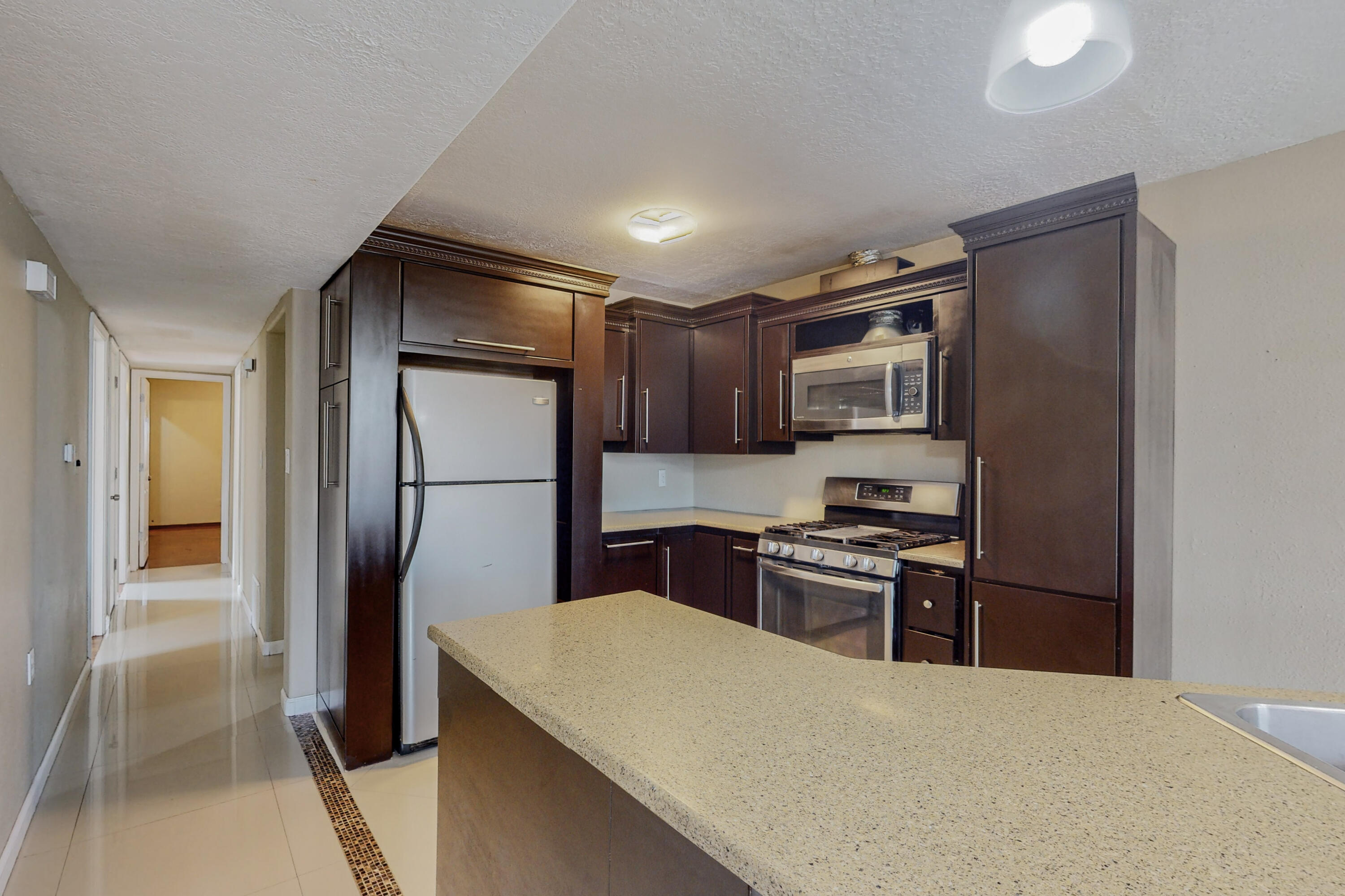 1101 SAWMILL Road