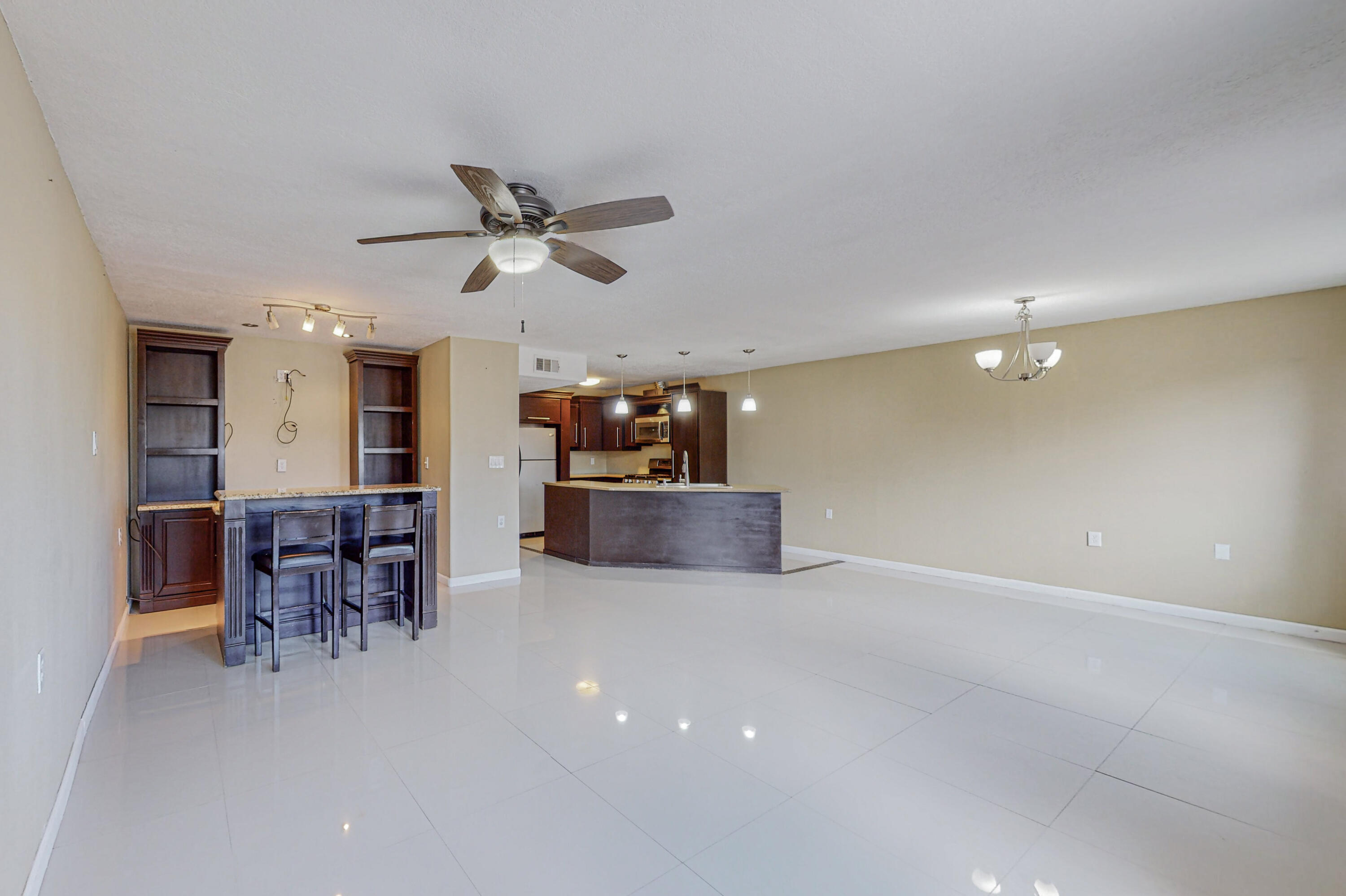 1101 SAWMILL Road