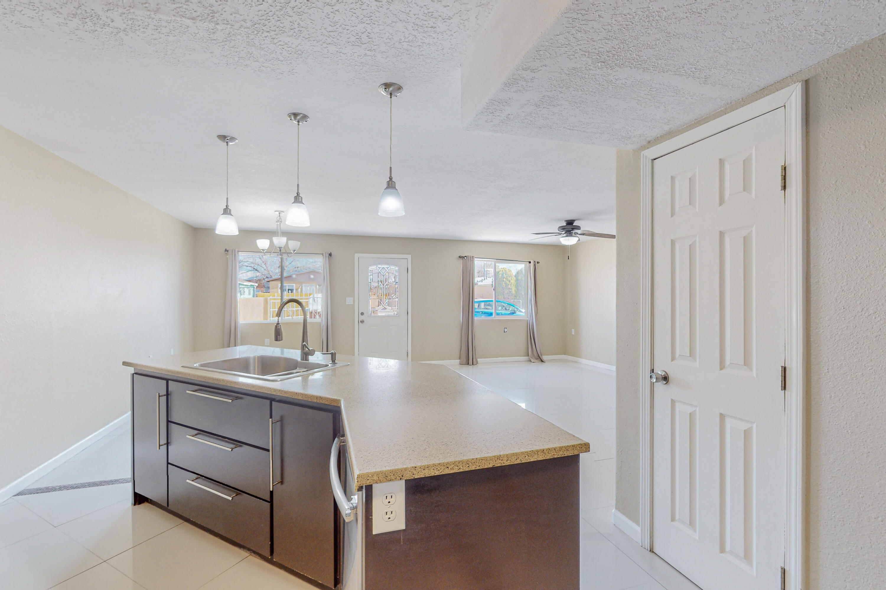 1101 SAWMILL Road