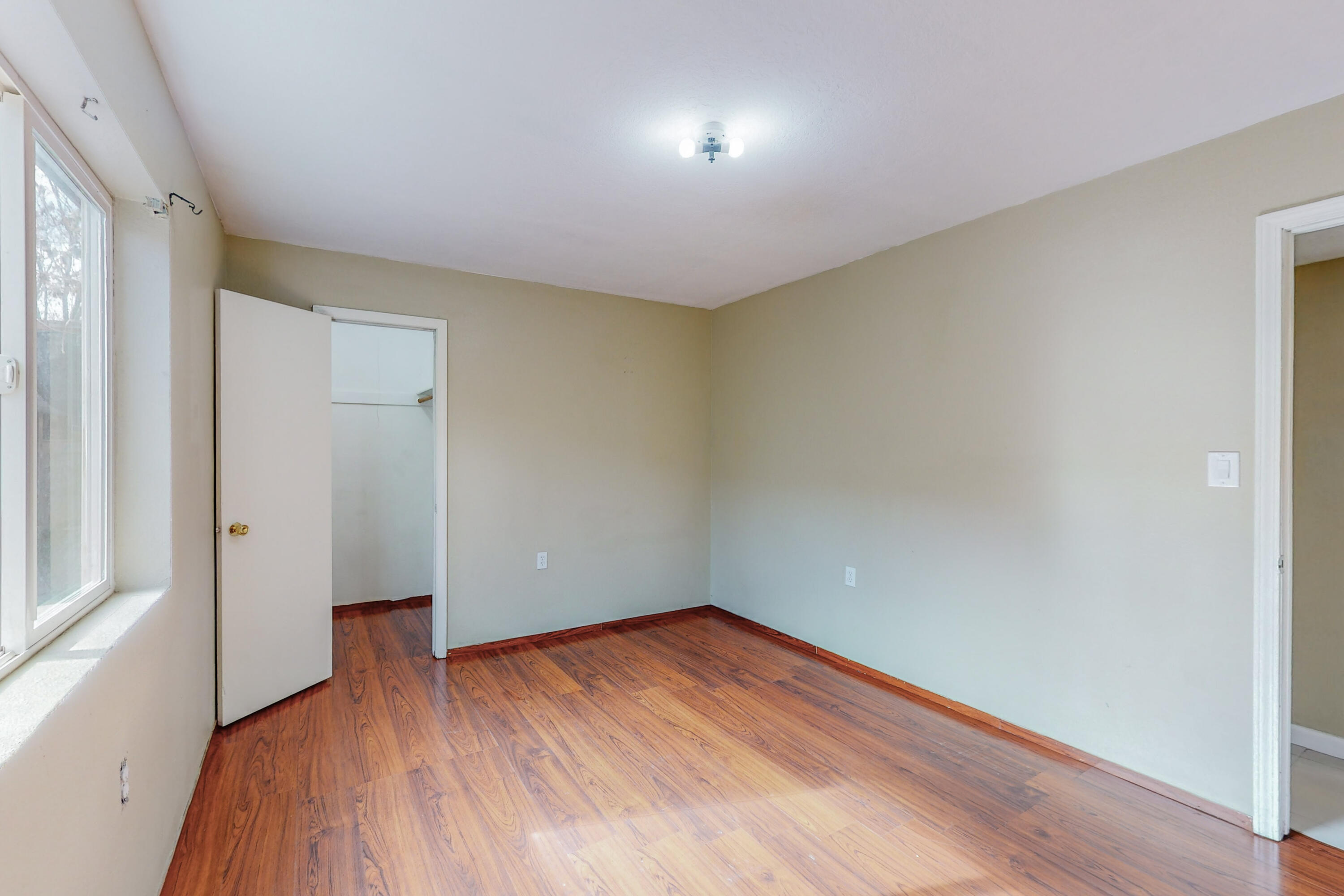 1101 SAWMILL Road