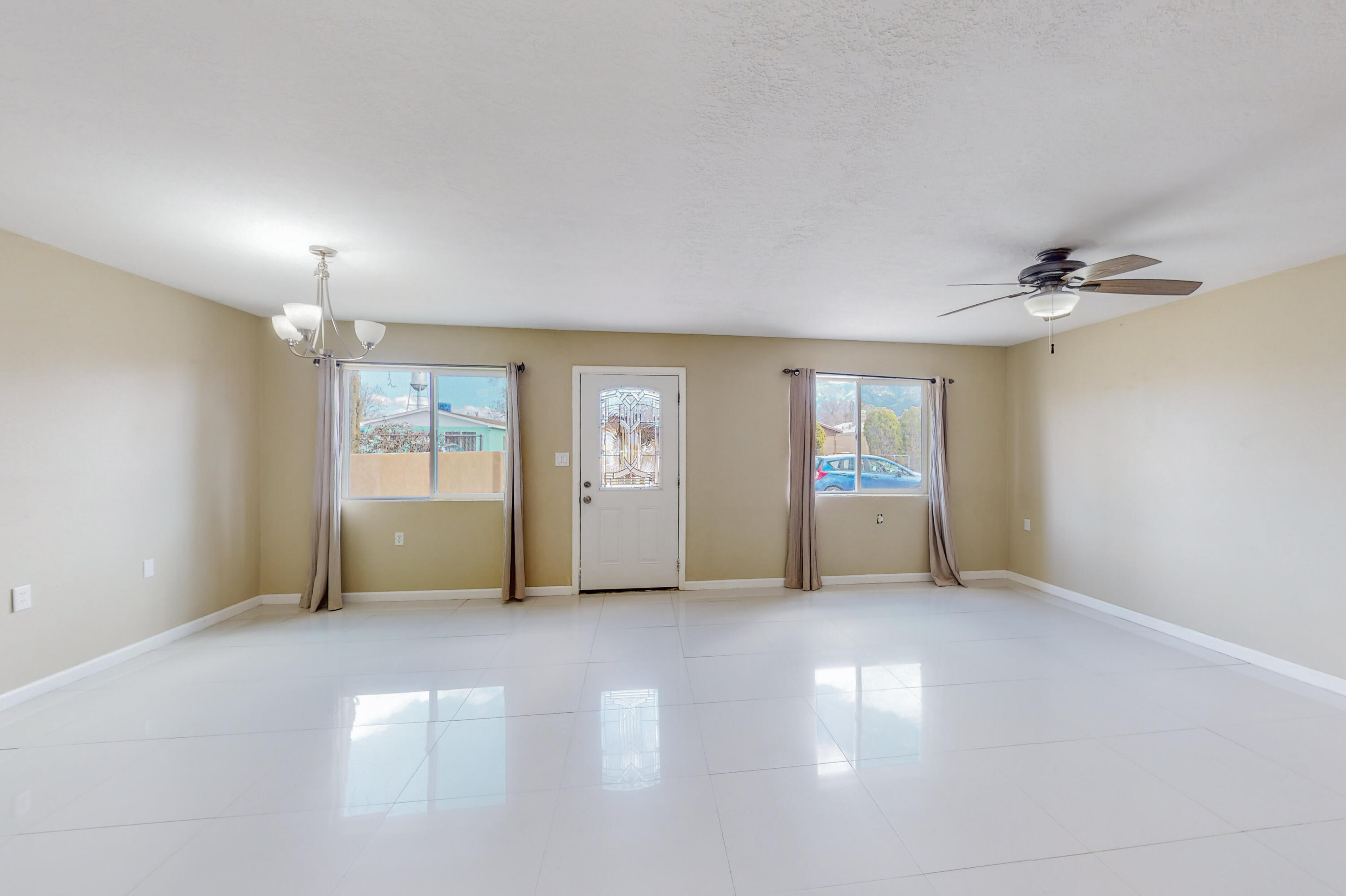 1101 SAWMILL Road