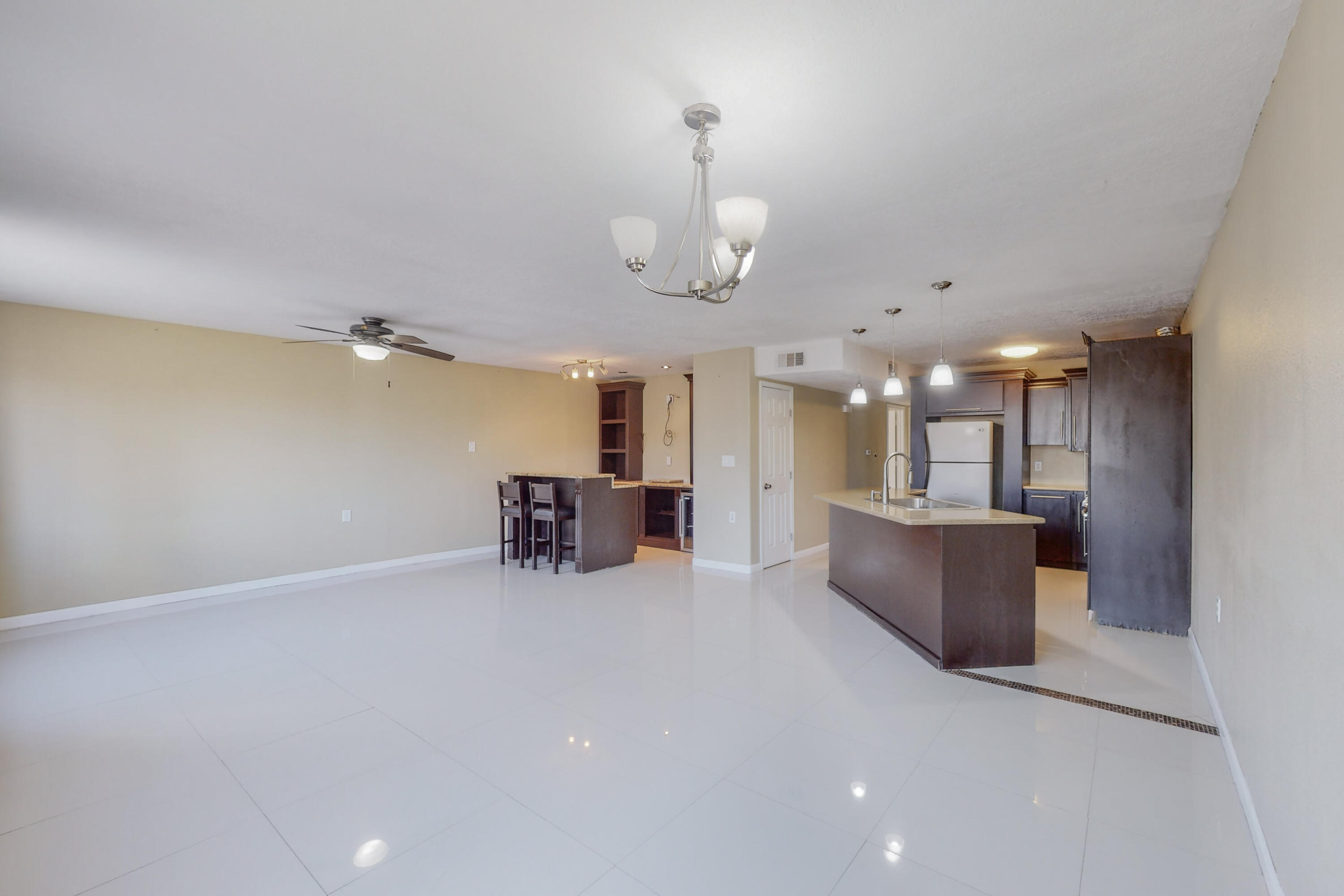1101 SAWMILL Road
