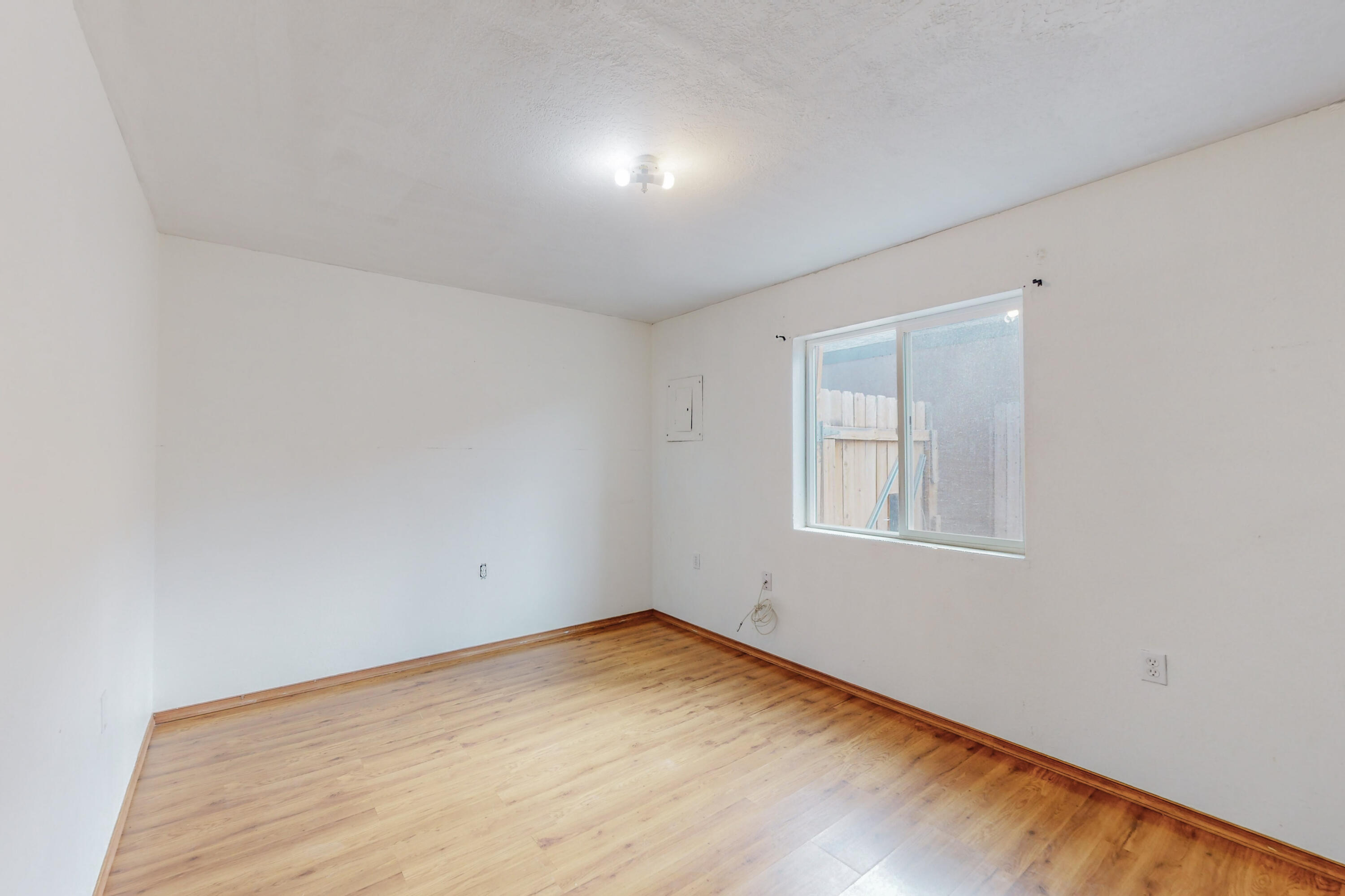 1101 SAWMILL Road